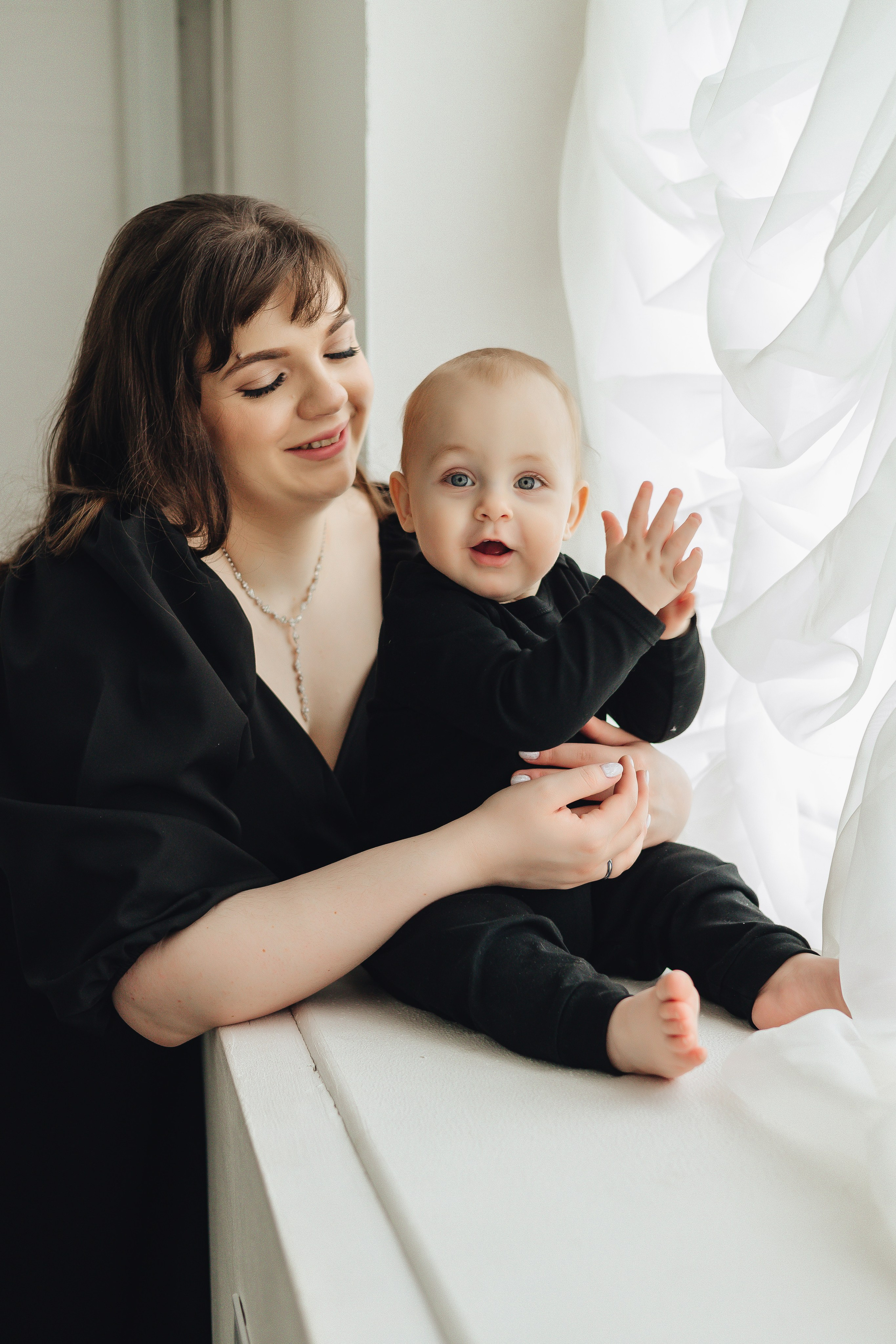 Ярослав. Свадебный и семейный фотограф Пушкин Царское Село СПБ Питер Санкт-Петербург и Рязань Ольга Козлова