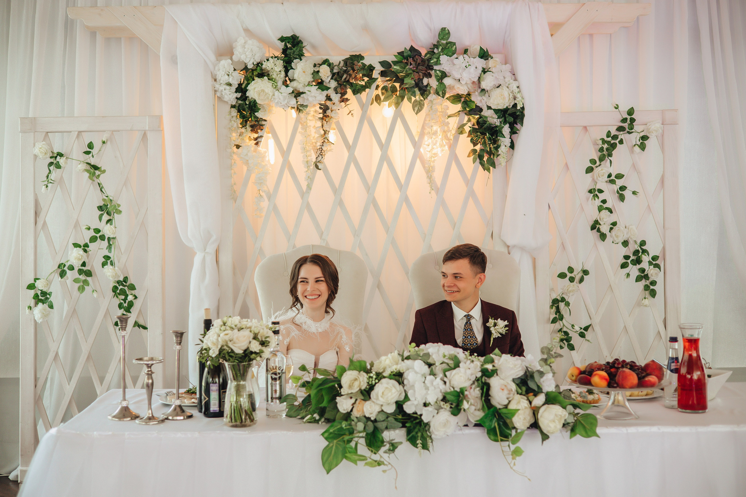 Саша & Настя. Полный день. Свадебный и семейный фотограф Пушкин Царское Село СПБ Питер Санкт-Петербург и Рязань Ольга Козлова