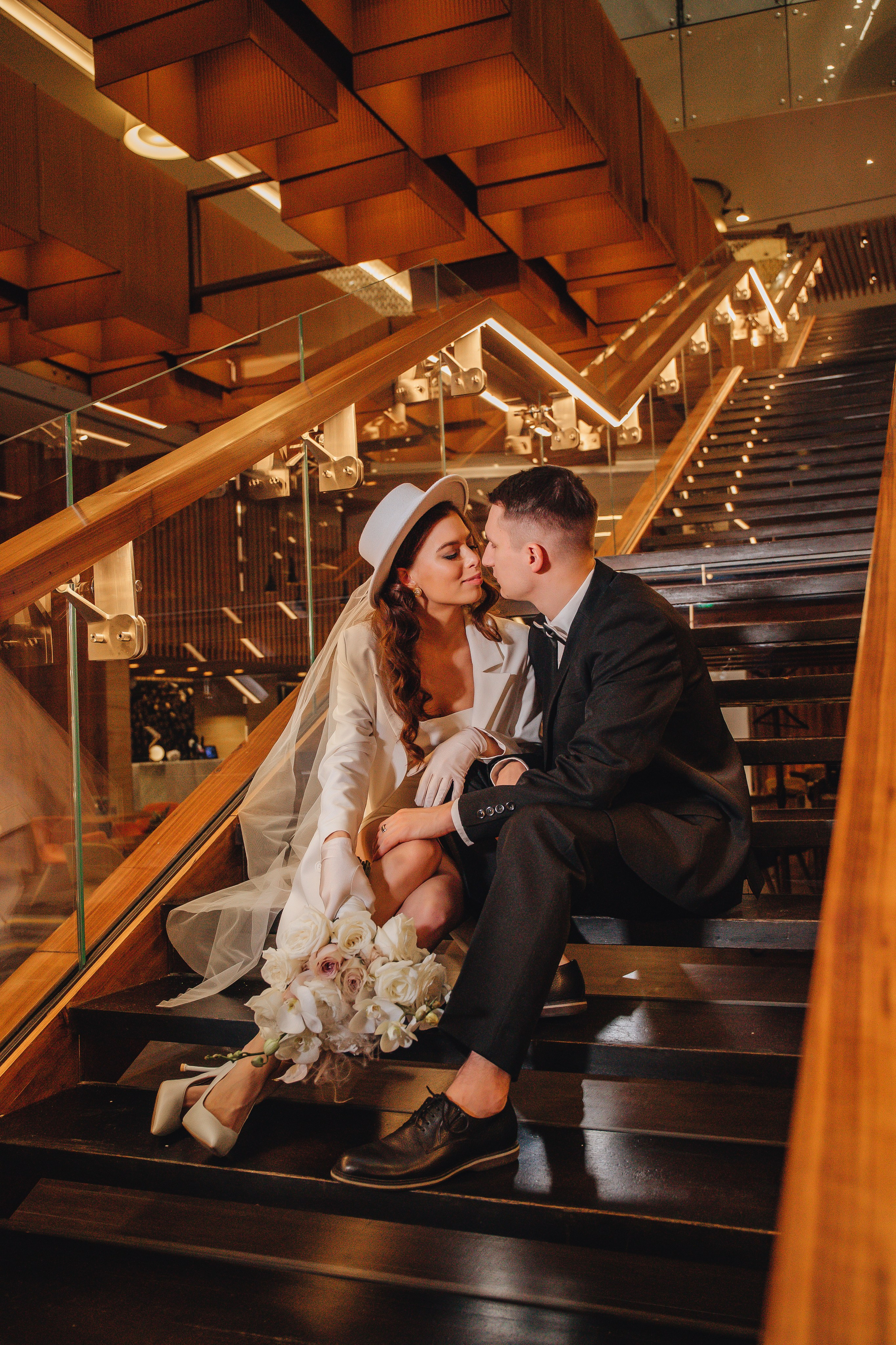 Вася & Вика. Москва. Свадебный и семейный фотограф Пушкин Царское Село СПБ Питер Санкт-Петербург и Рязань Ольга Козлова