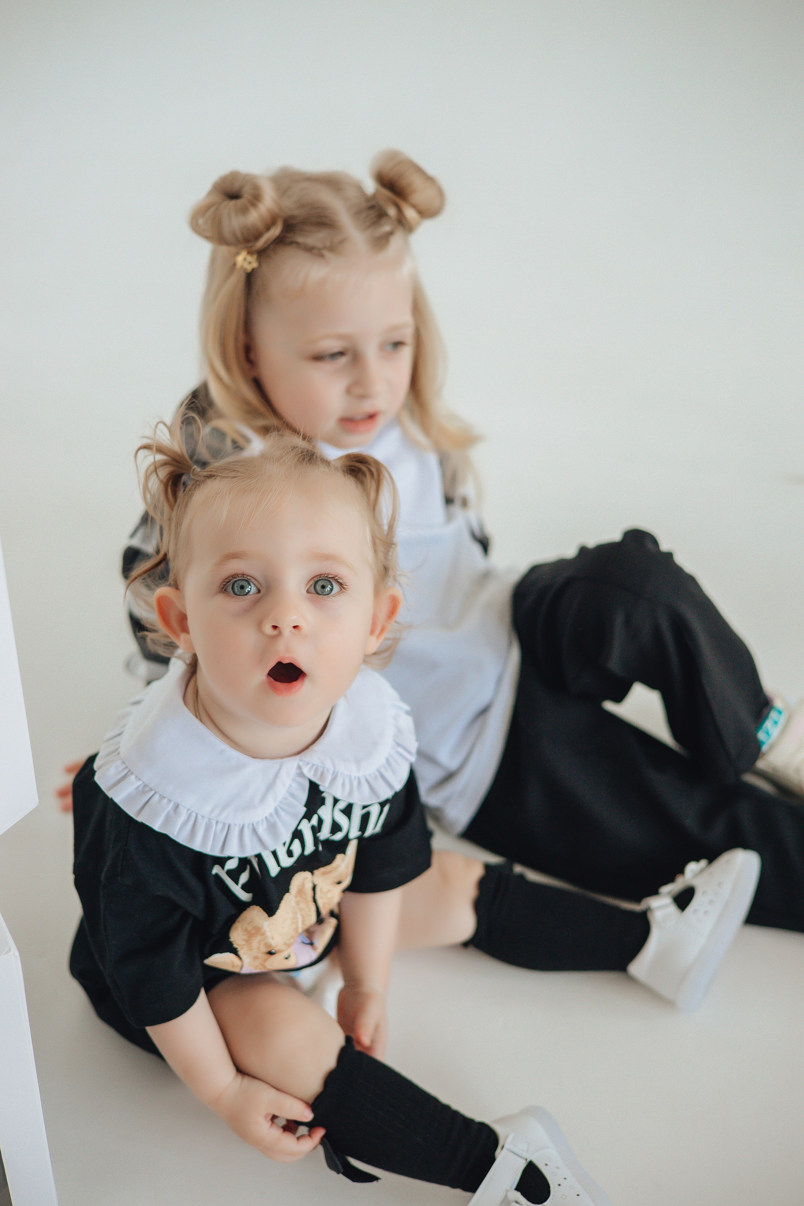 Диана. Свадебный и семейный фотограф Пушкин Царское Село СПБ Питер Санкт-Петербург и Рязань Ольга Козлова