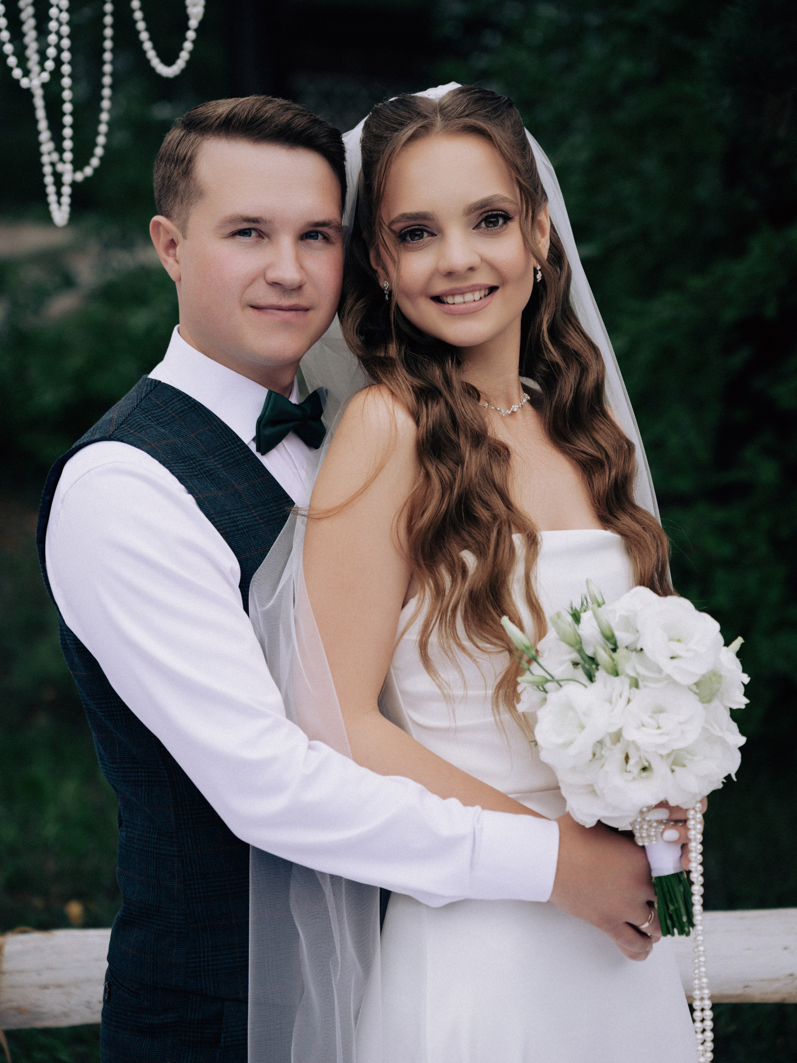 Wedding. Фотограф в Иркутске на все важные случаи жизни