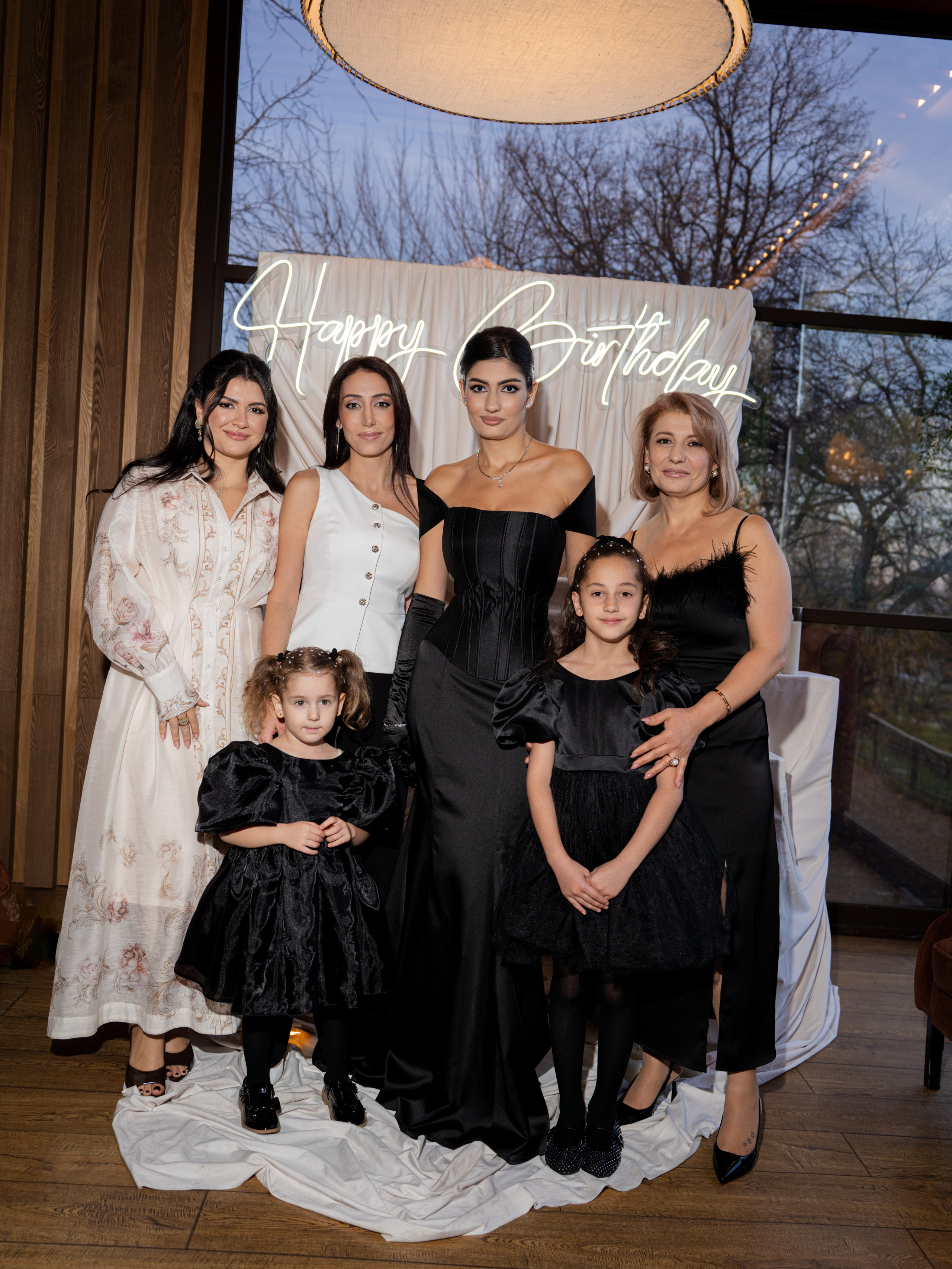 День Рождения Диана. Фотограф в Иркутске на все важные случаи жизни