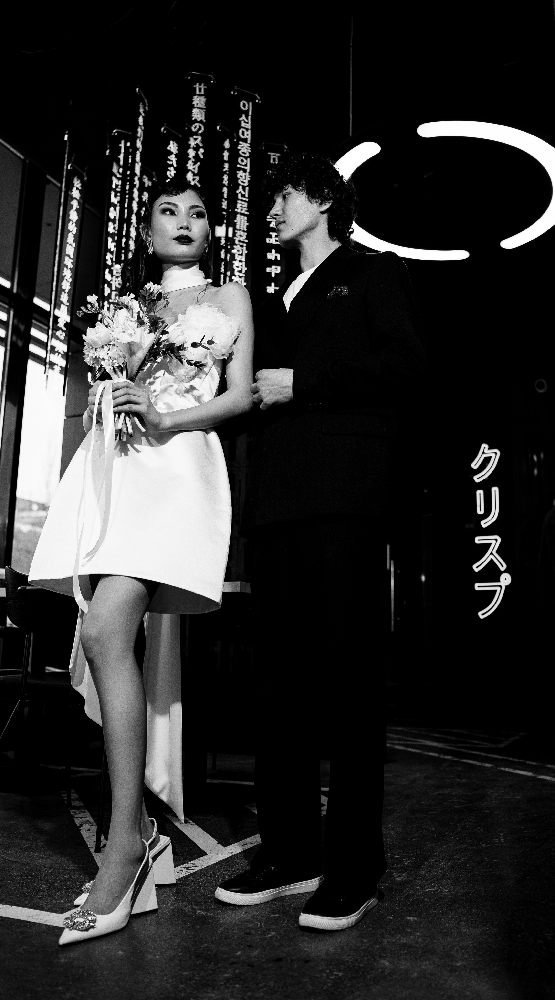 Восток. Фотограф в Иркутске на все важные случаи жизни