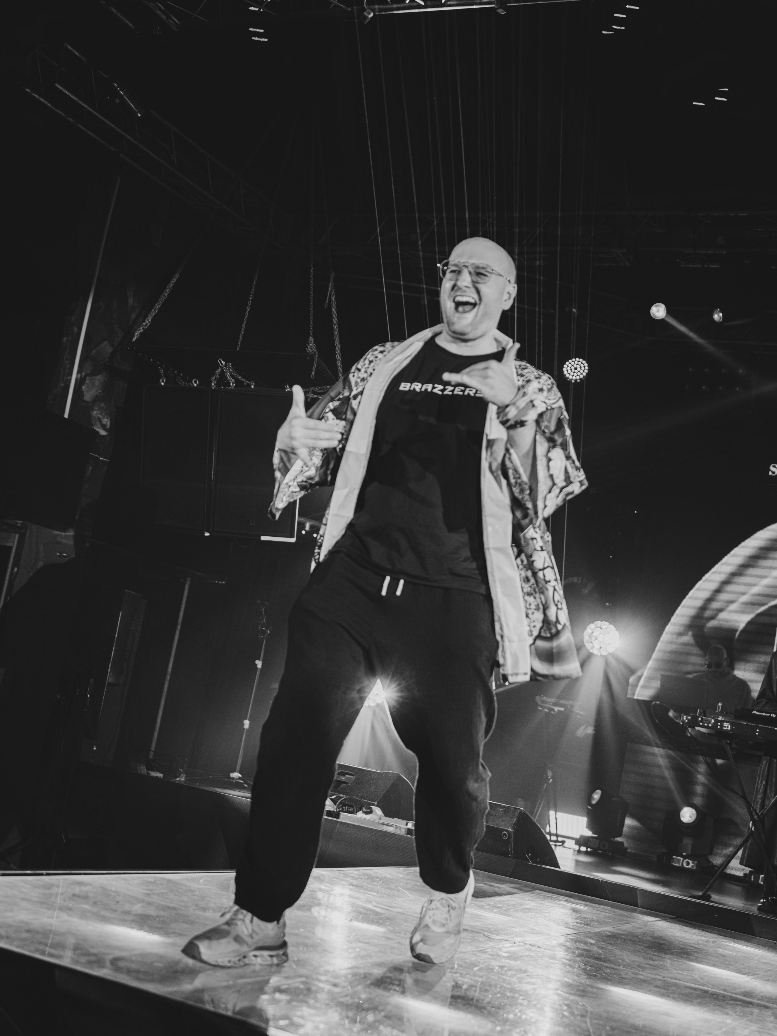 EVENT FASHION NIGHT 2025. Фотограф в Иркутске на все важные случаи жизни