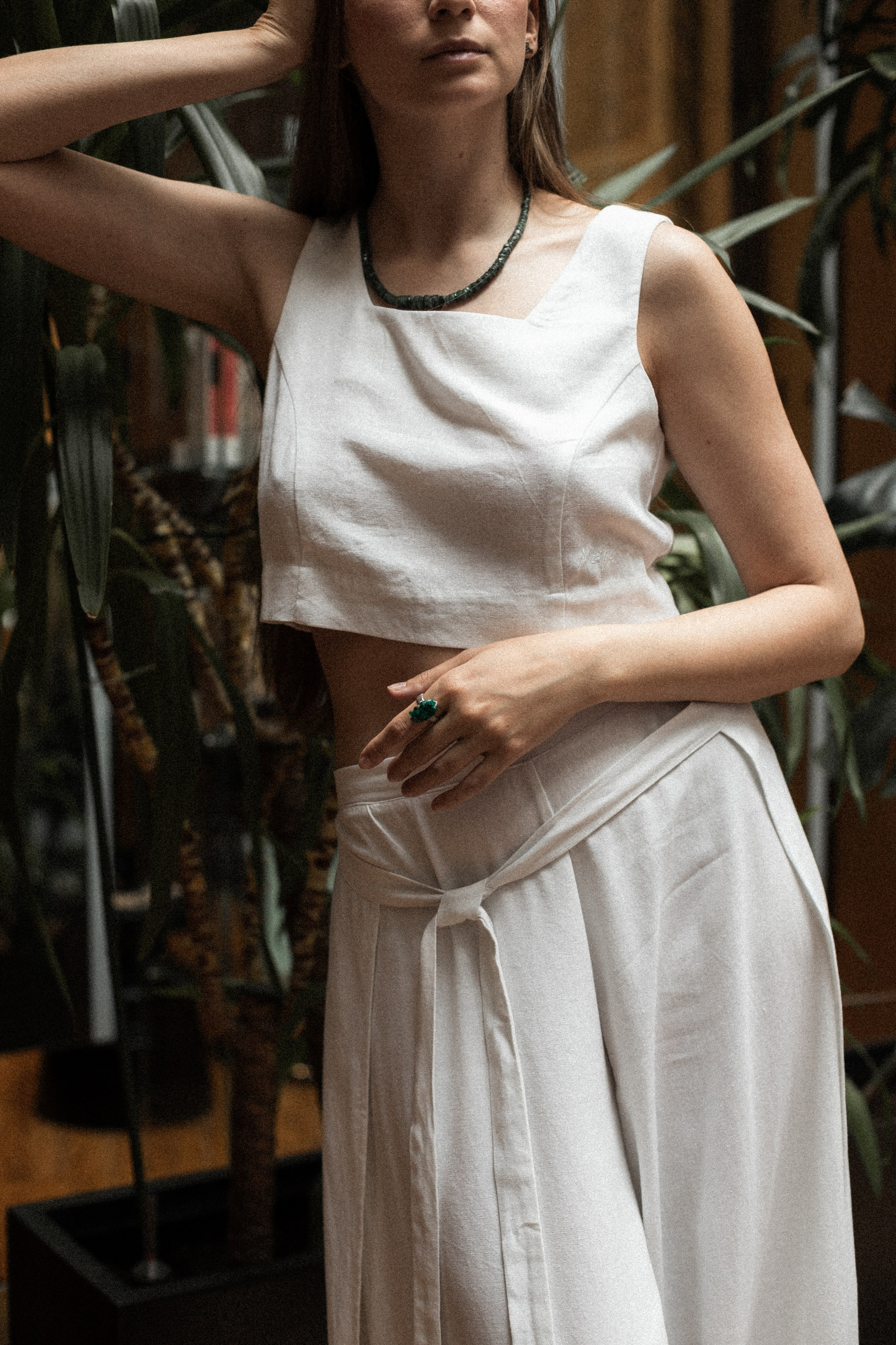 MFORM — бренд украшений. Фотограф Санкт-Петербург Александра Косенко