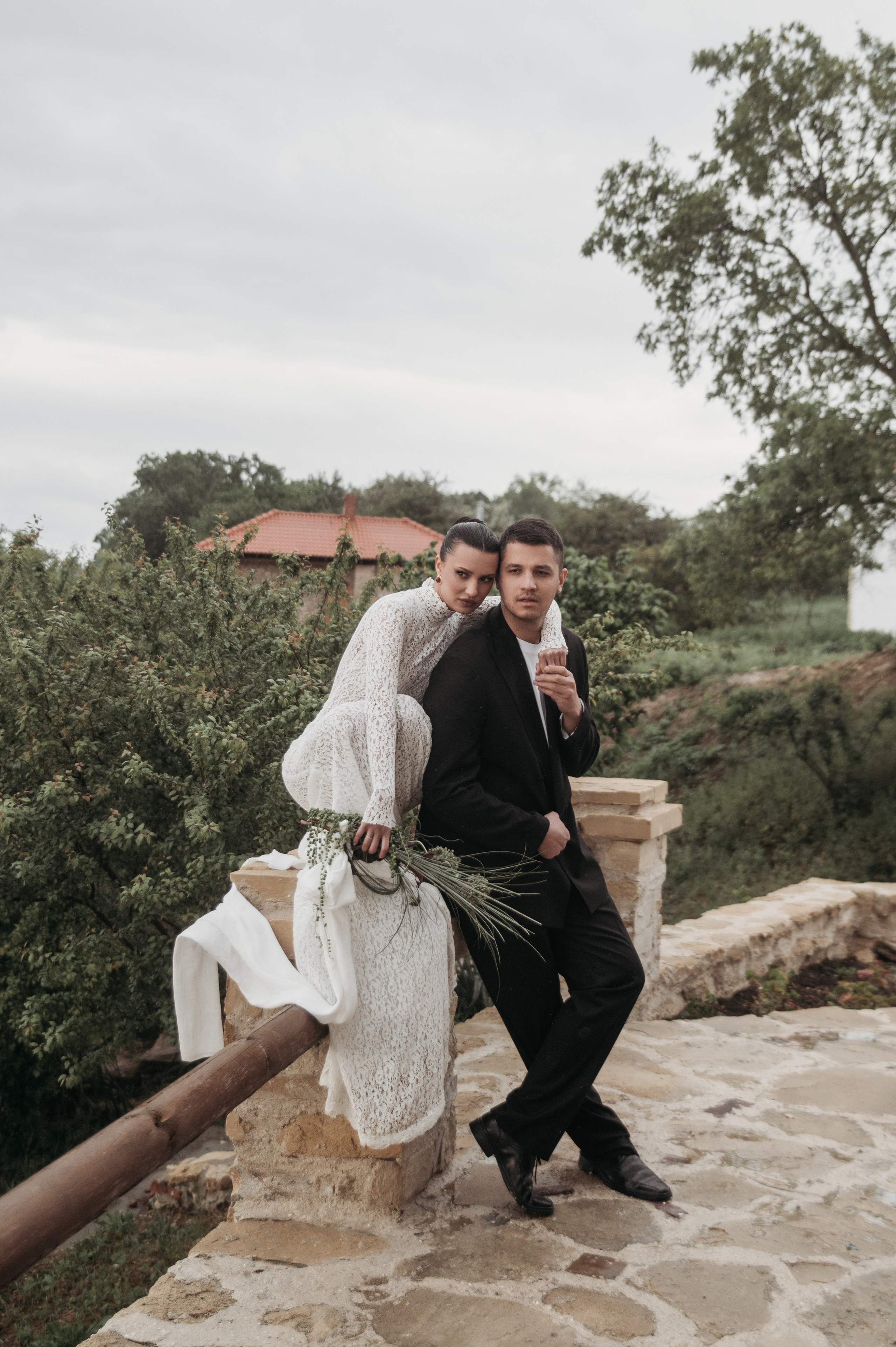 Свадебная фотосессия в Твери, Москве и Санкт-Петербурге. Свадебный фотограф в Твери, Москве и Санкт-Петербурге Денисова Екатерина
