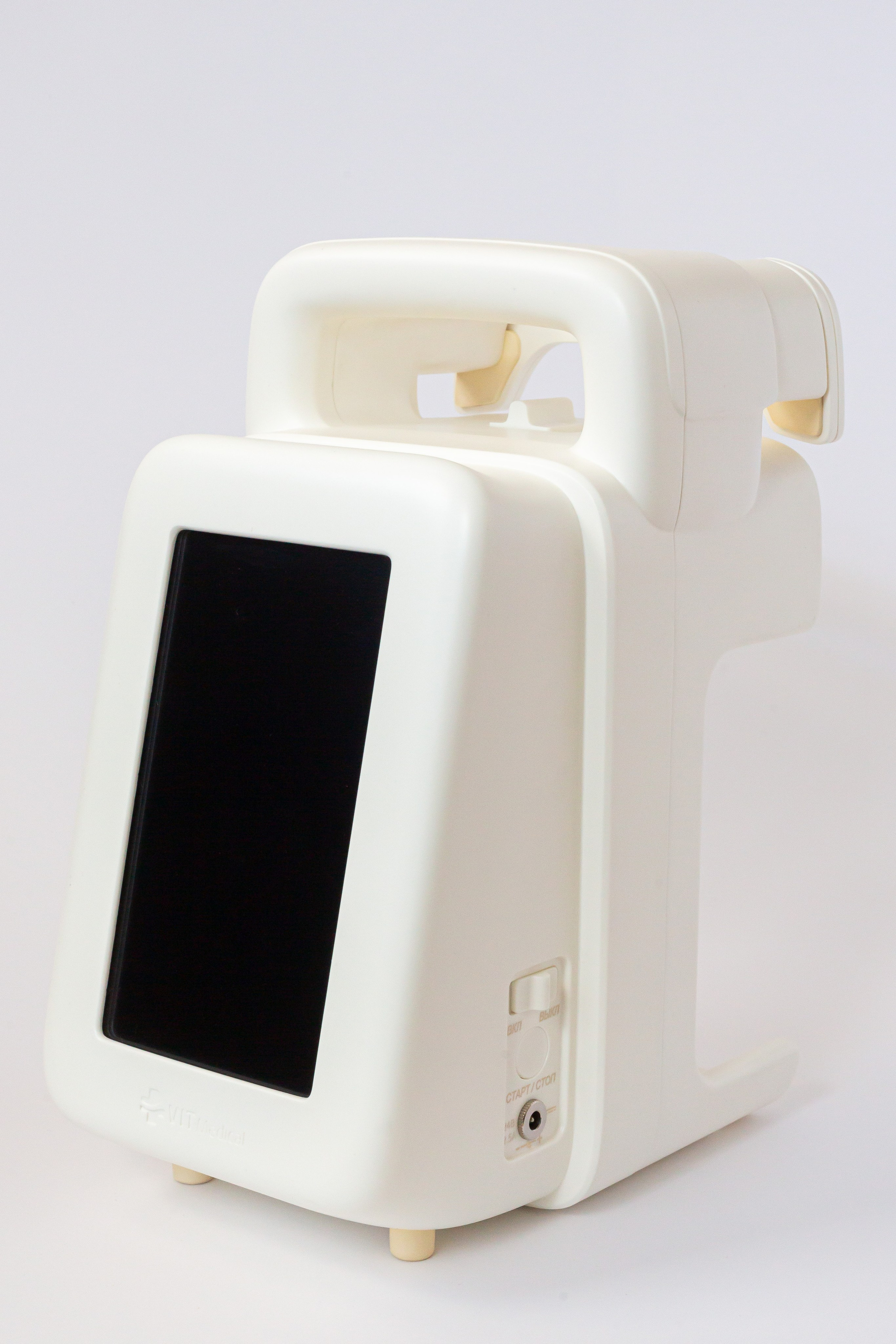 Предметка. Фотограф Москва. Яков Джафаров