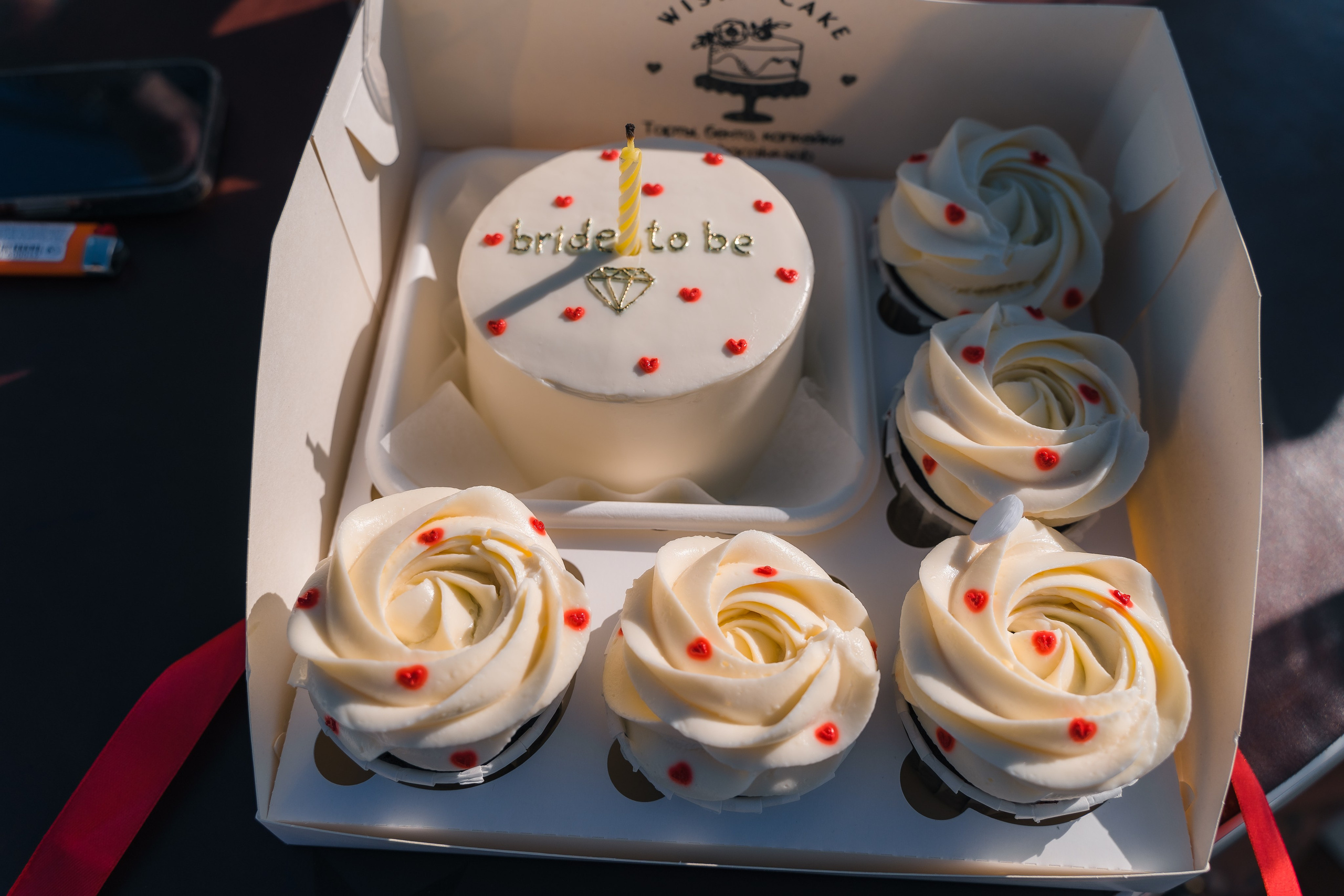 Фотосъемка девичника, встреча девушек, веселые женские портреты