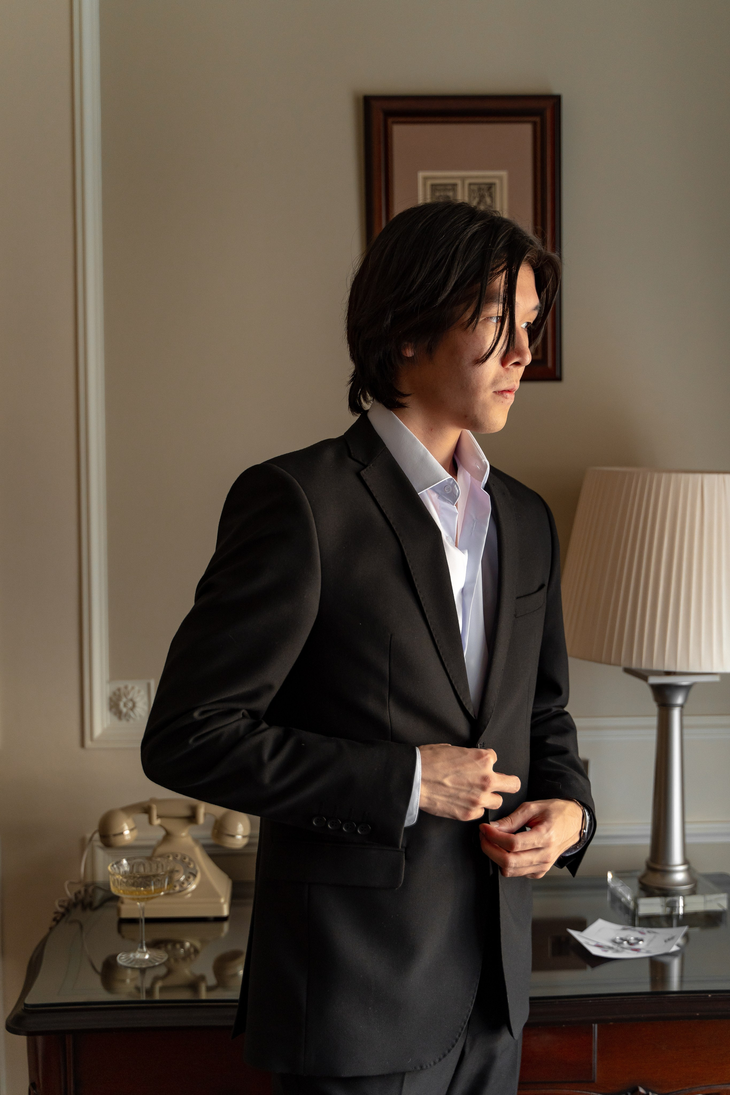 Алдар + Карина