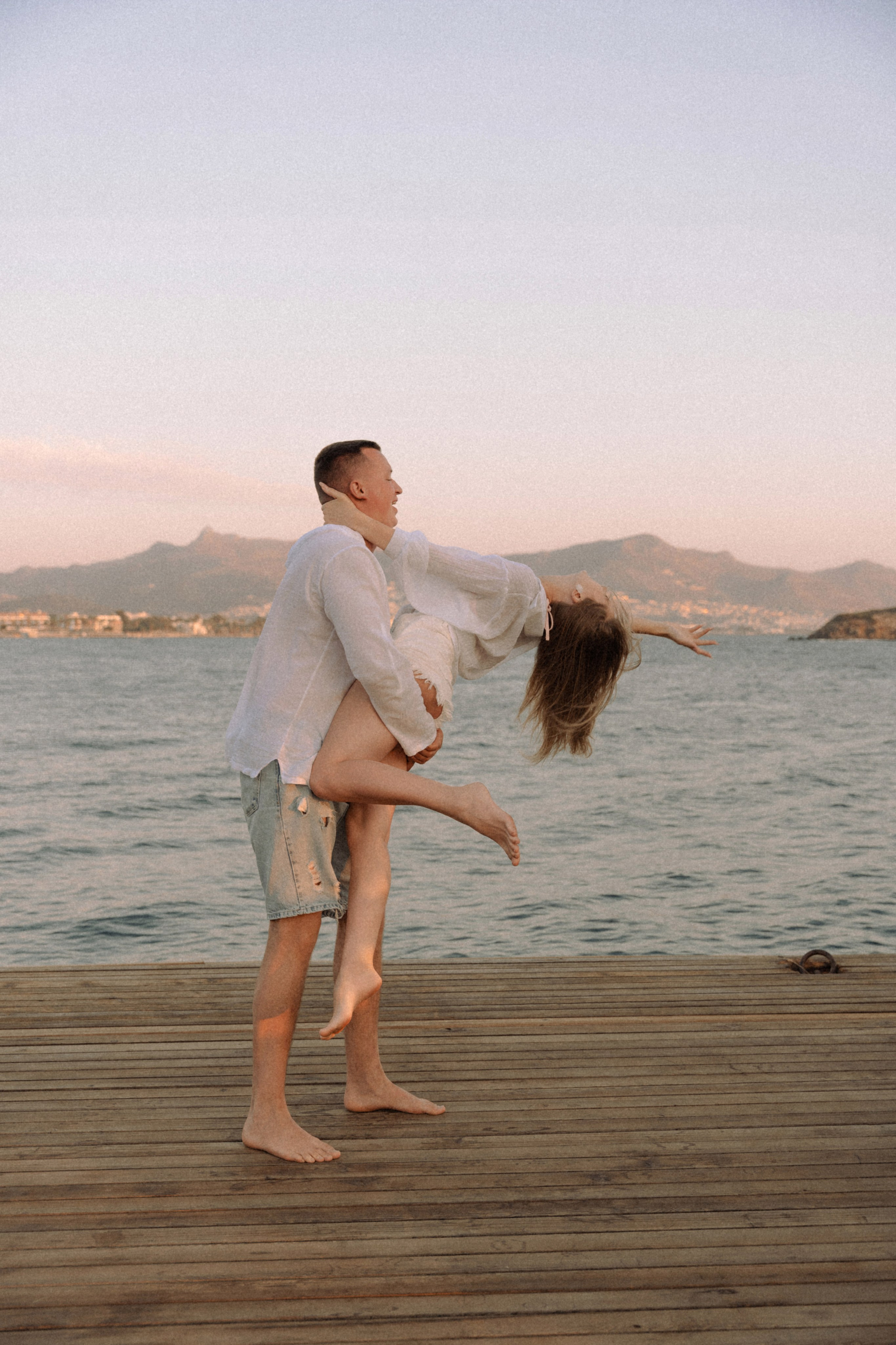 L & V. Фотограф Санкт-Петербург/Гомель Виктория Петрова