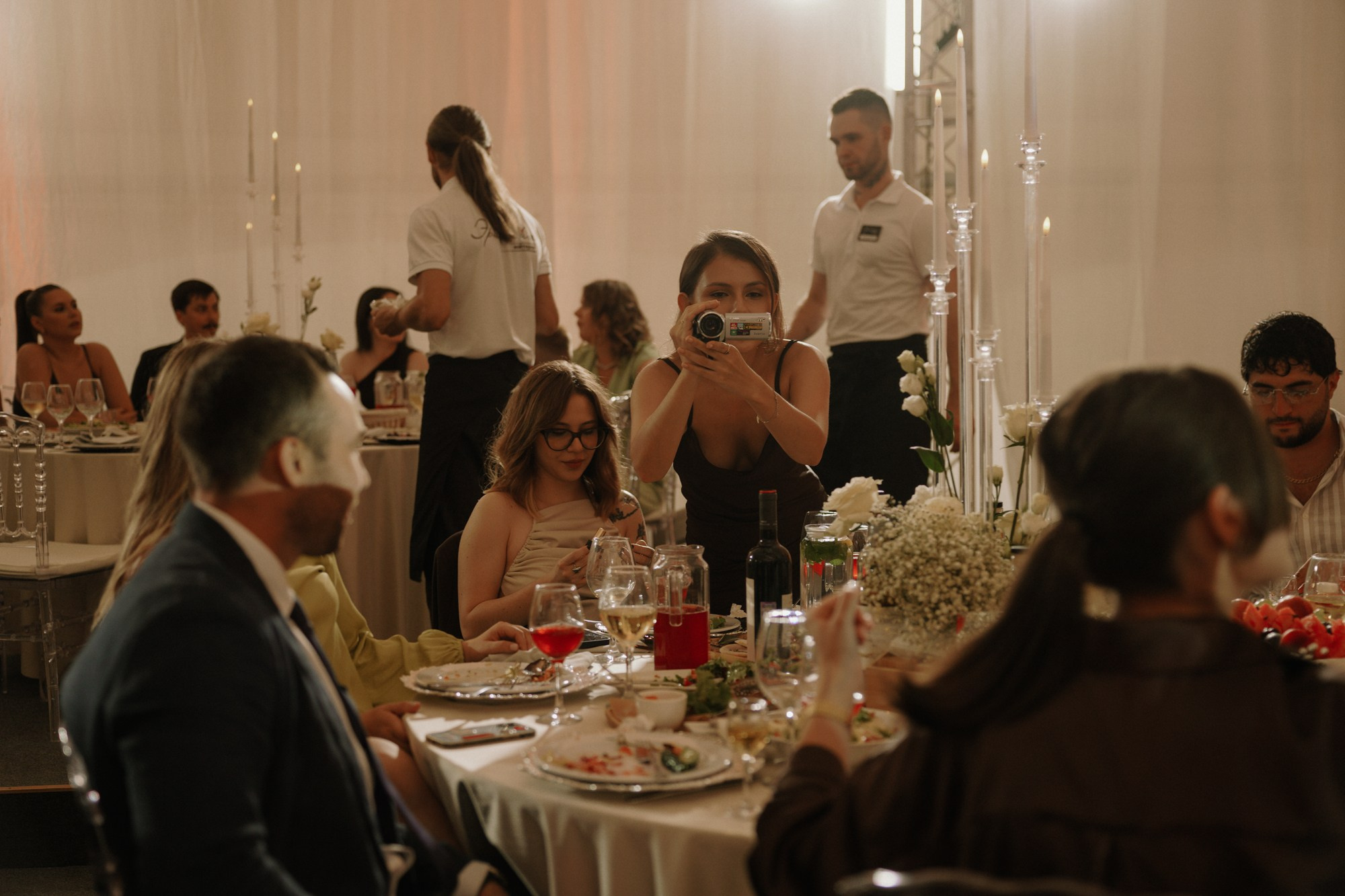 Magic Moments…. Свадебный и семейный фотограф в Абакане Василевский Алексей