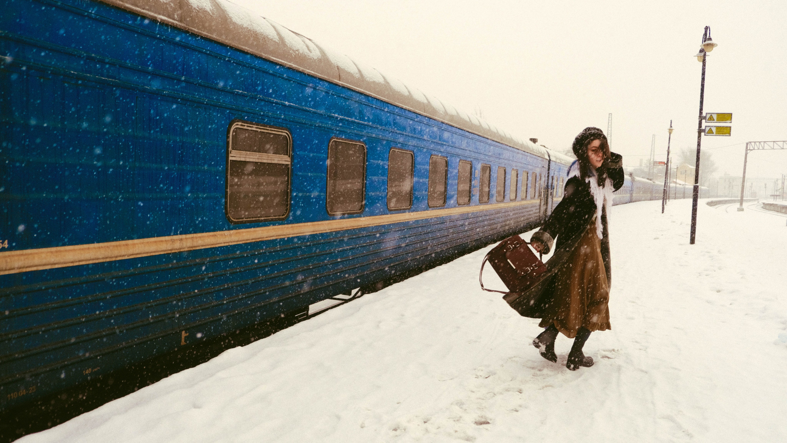 Фото. Свадебный фотограф в Провансе