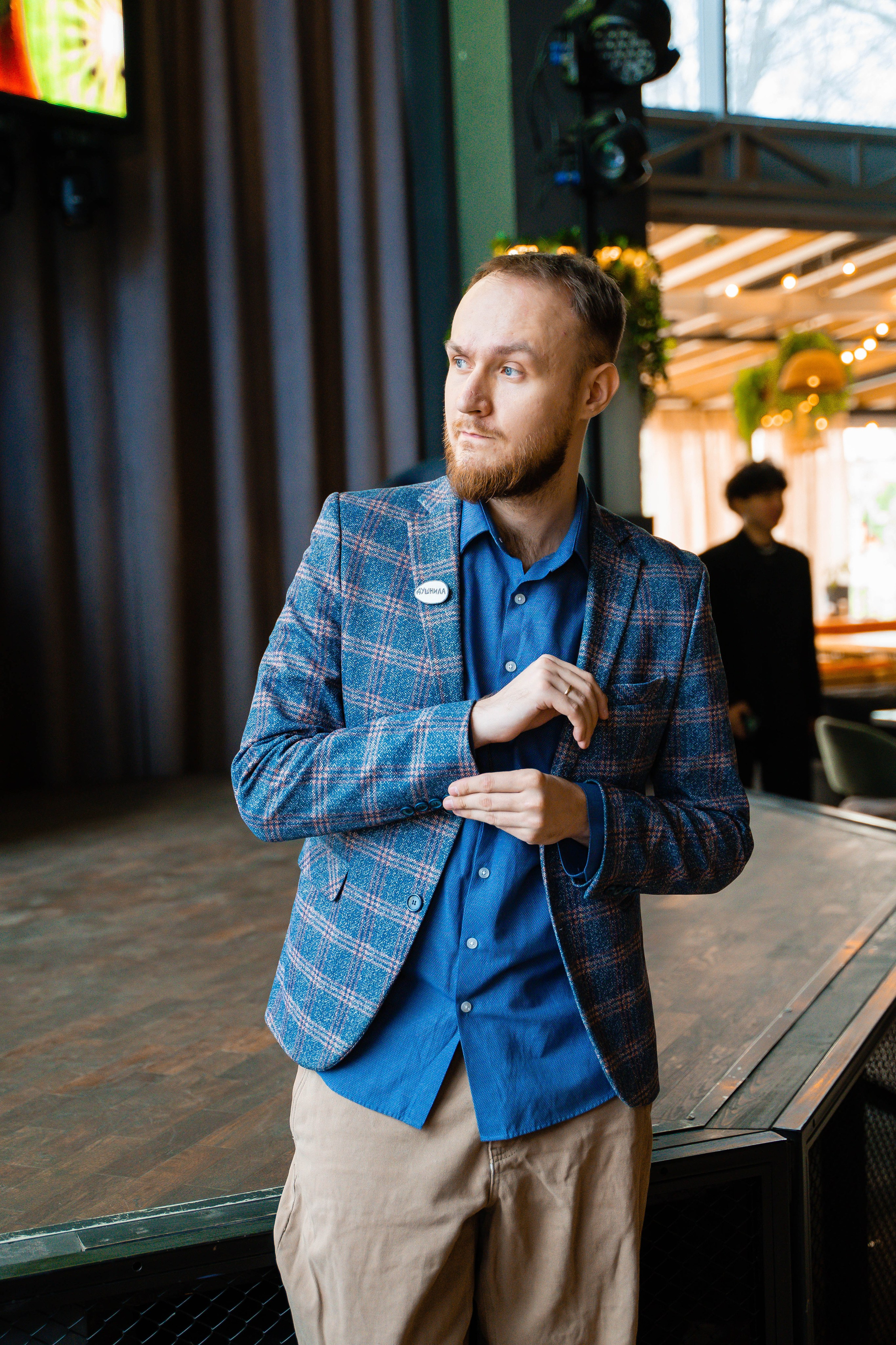 Дача Шефа Волгоград ФМ. Shmeleva.ph Фотограф Волгоград и Волжский — Анна Шмелева