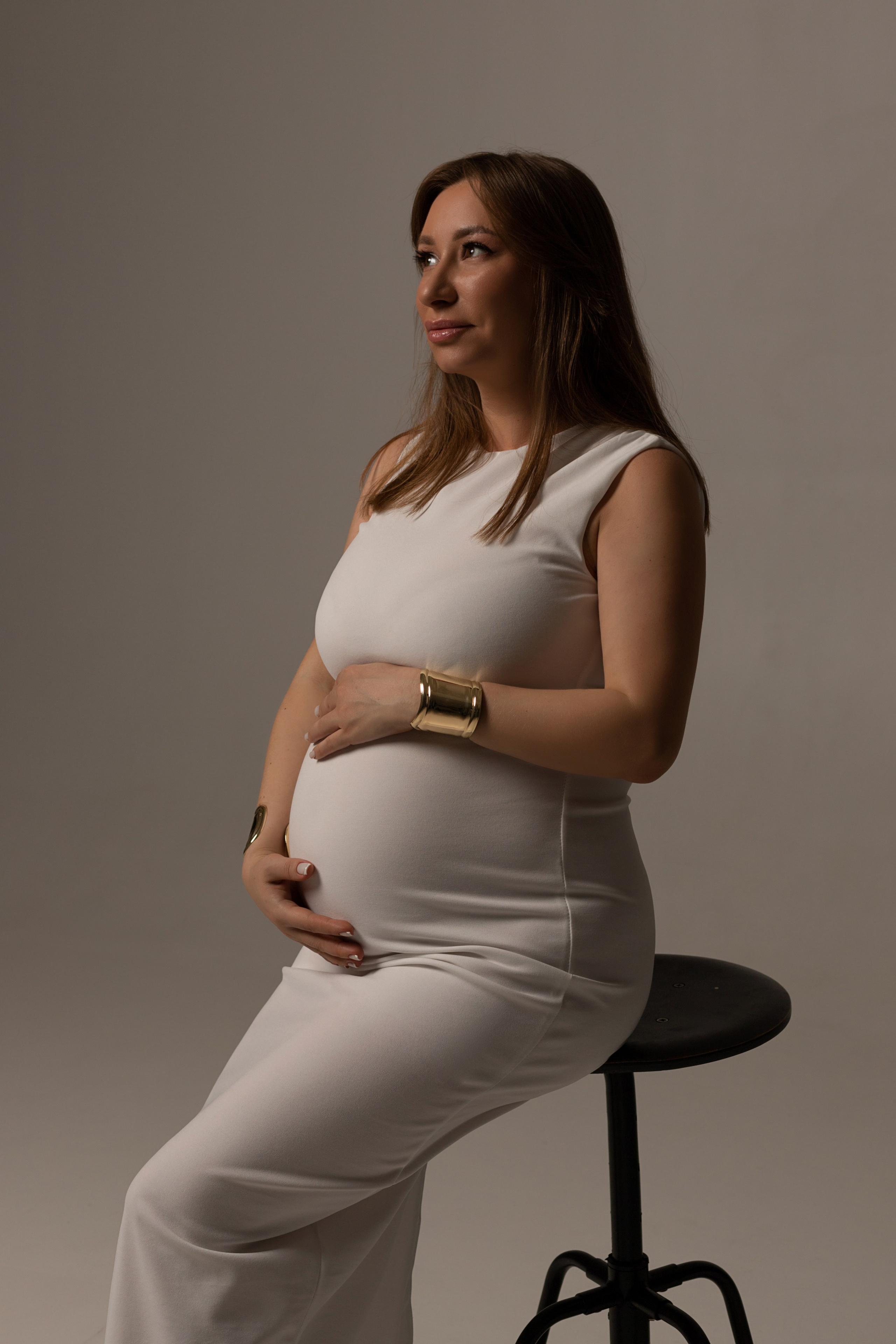 Беременность. Фотограф в Ростове-на-Дону Мария Безменова