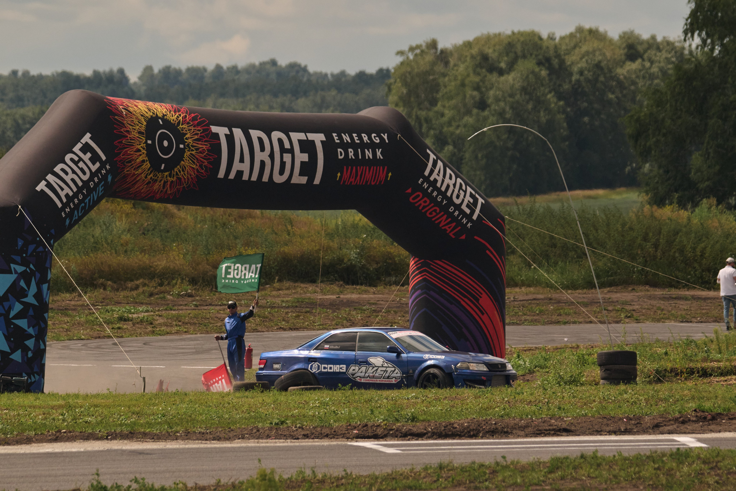 3 этап кубка Ракеты 2025 год. Сергей Богомолов. Свадебный и семейный фотограф