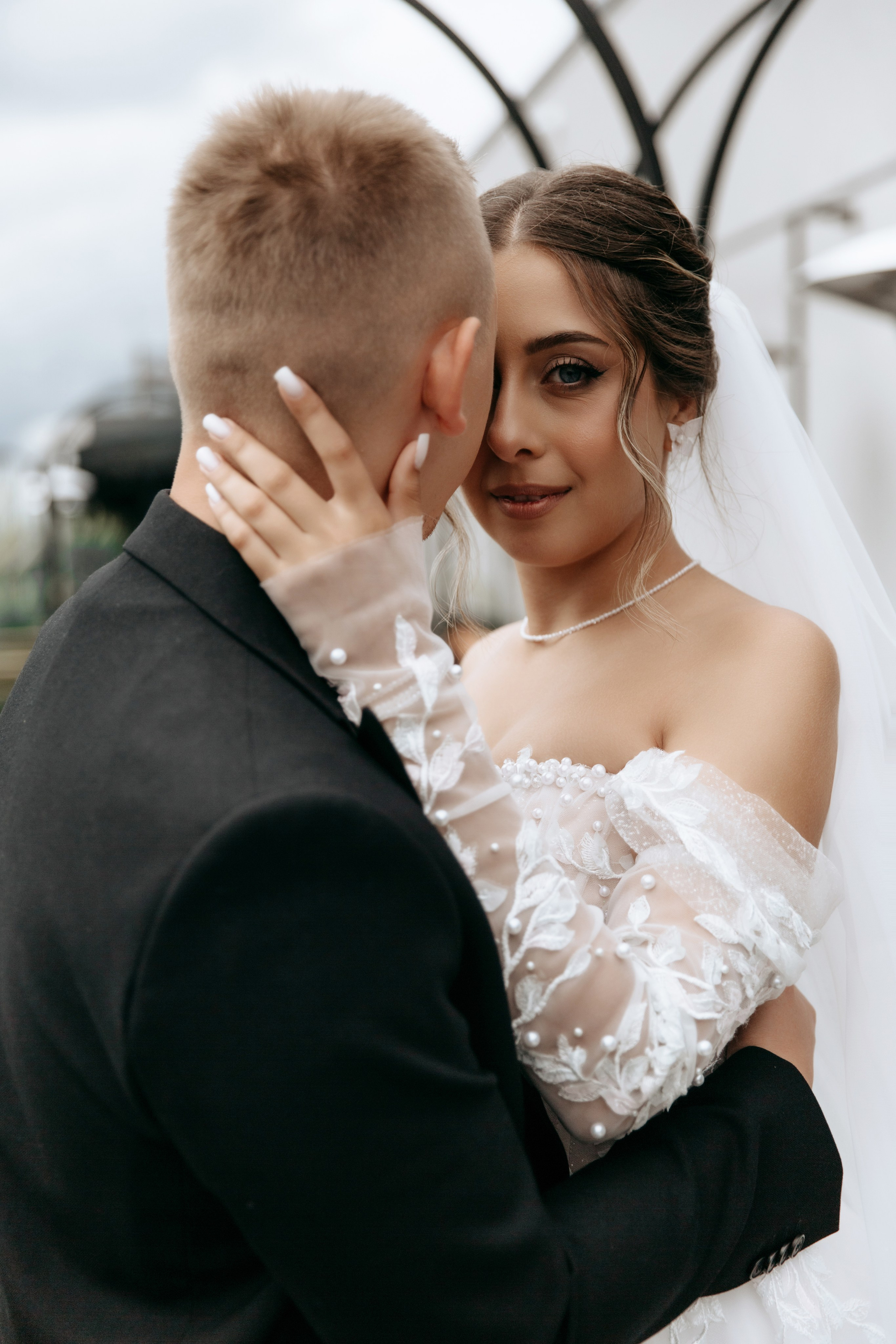 ЕВГЕНИЙ И ЕКАТЕРИНА. Главная