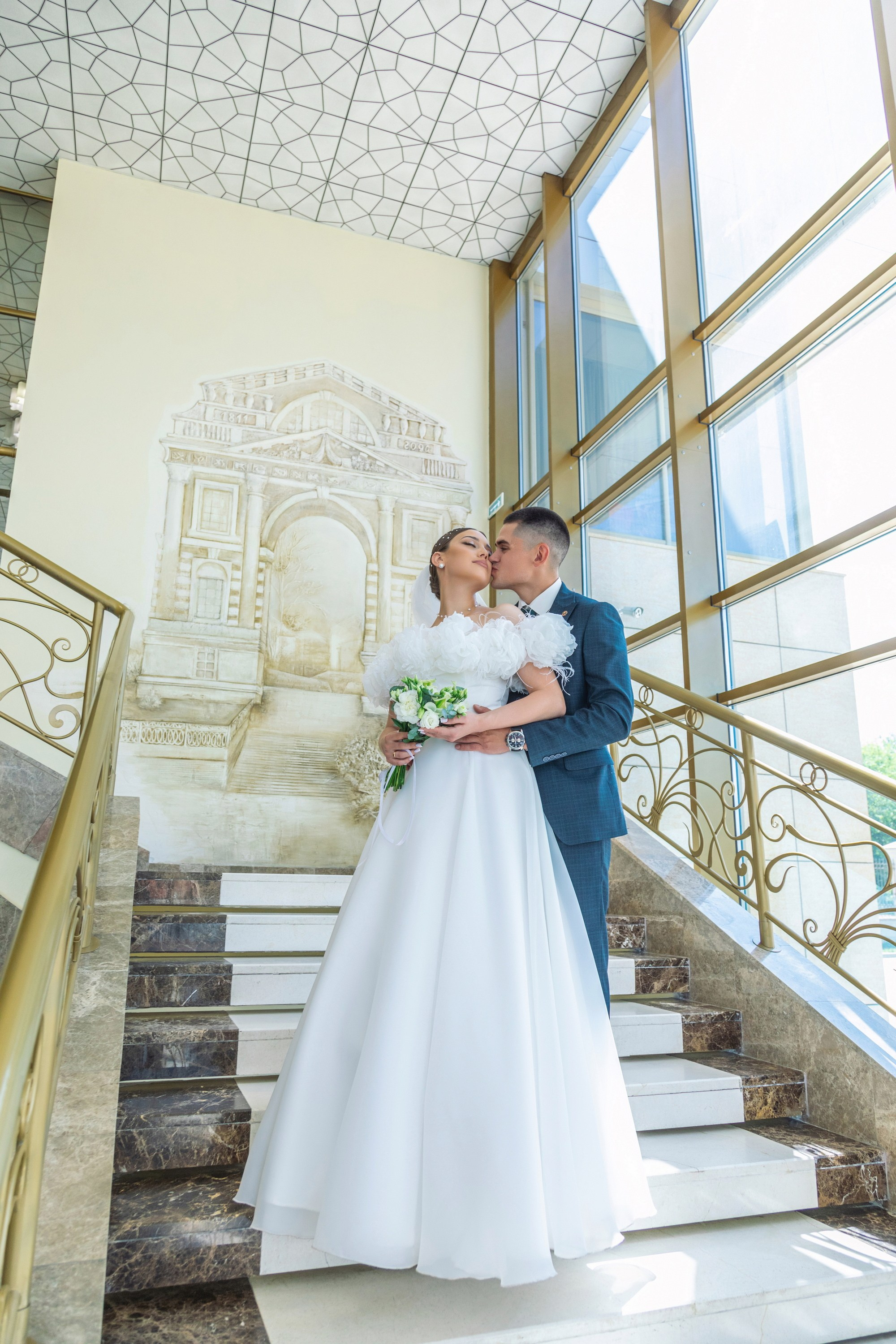 Свадебный фотограф Иркутск. Фотограф видеограф Иркутск фото видео студия Алексея Марамзина