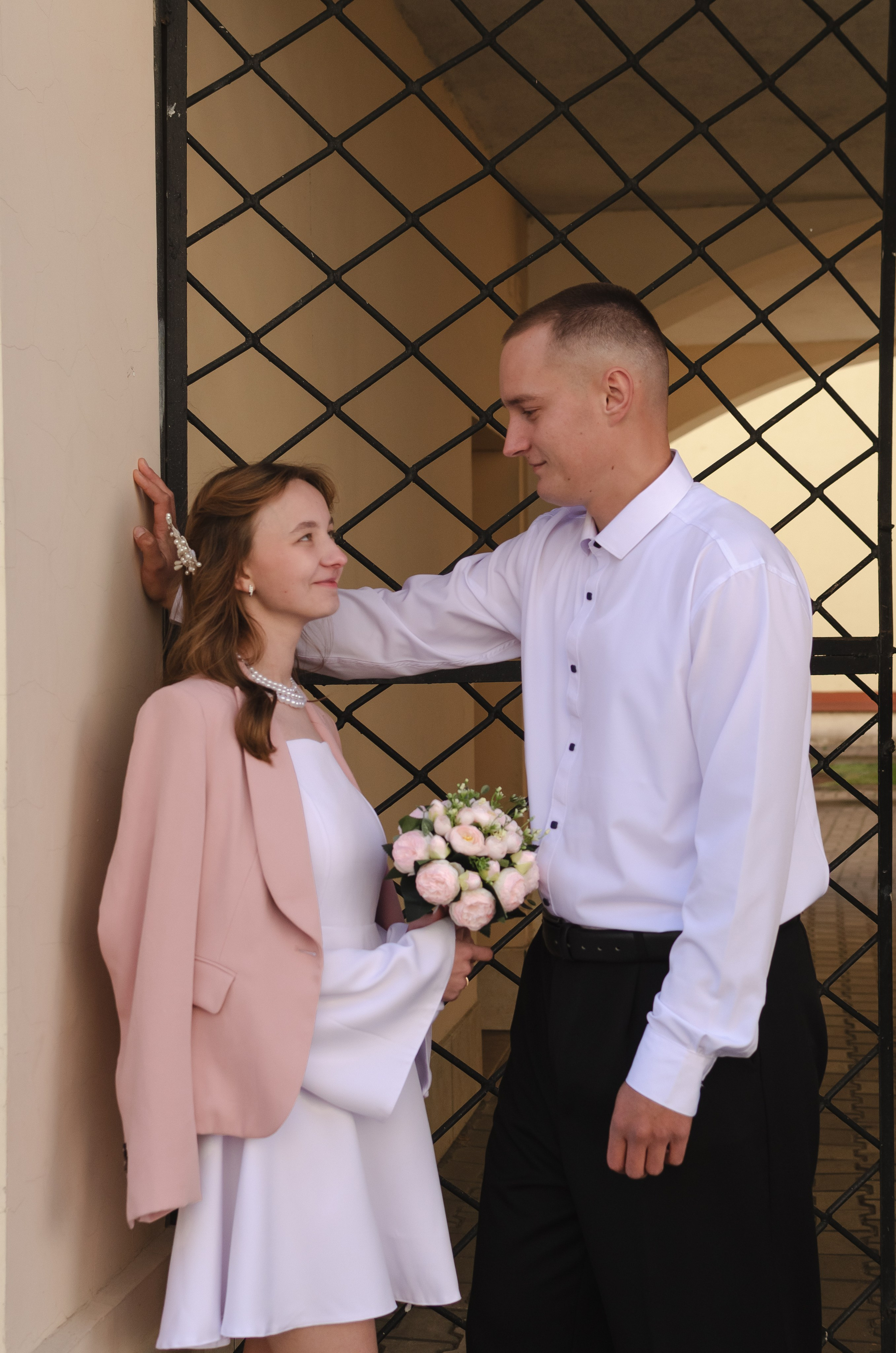 M&Z. Фотограф и контент-мейкер Пинск