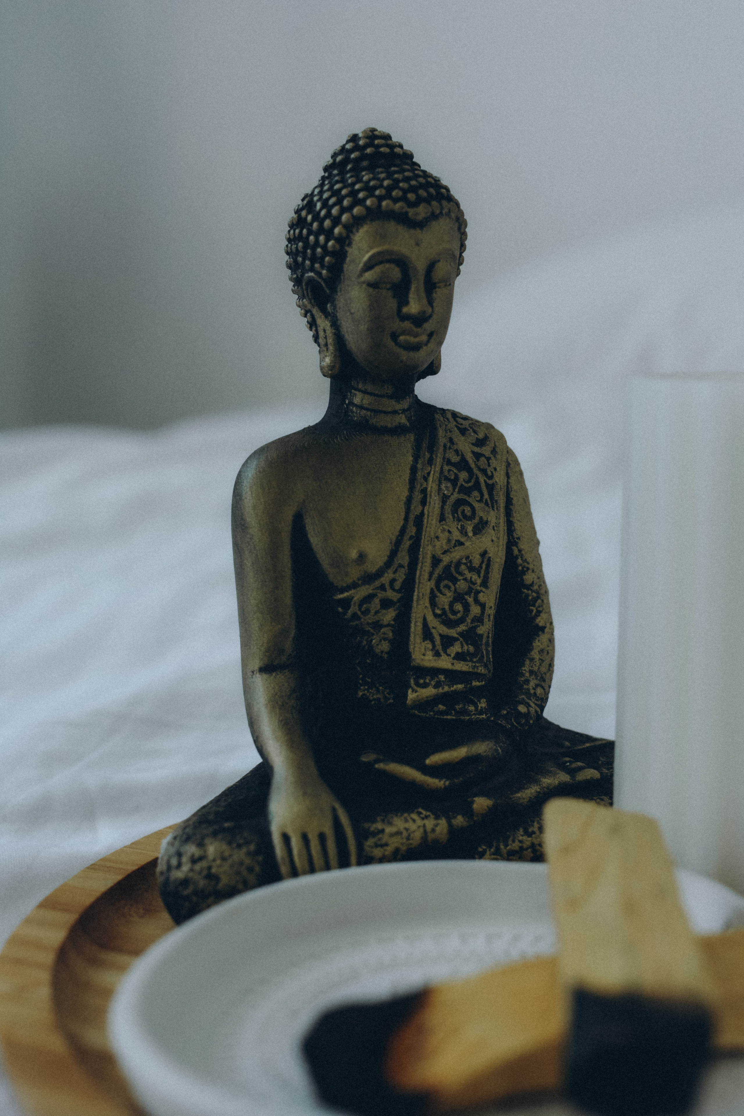 Виктория Григорчук. Фотограф в Москве Ангелина Ким