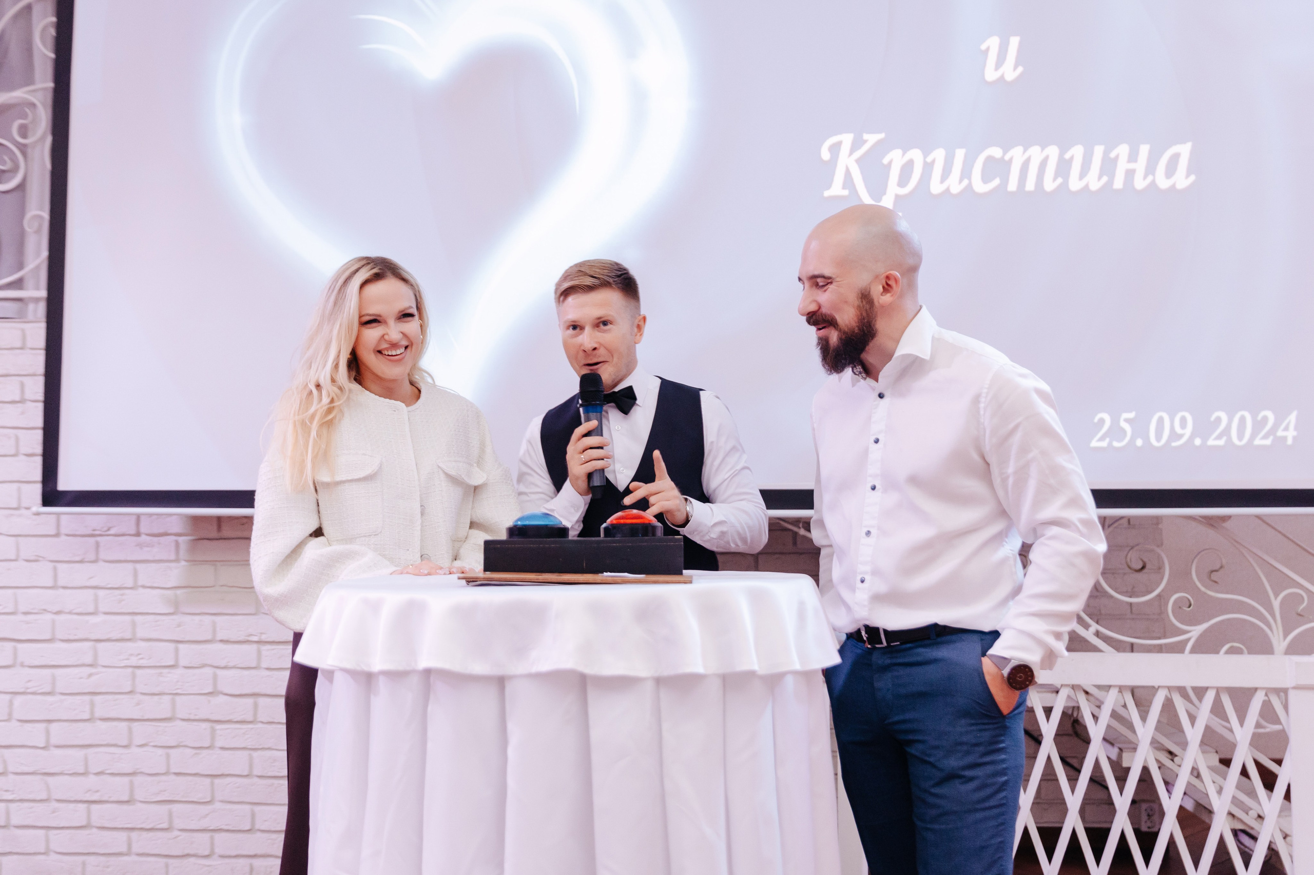 Свадебная фотосессия в Пушкине. Семейный и свадебный фотограф в Санкт-Петербурге и Москве