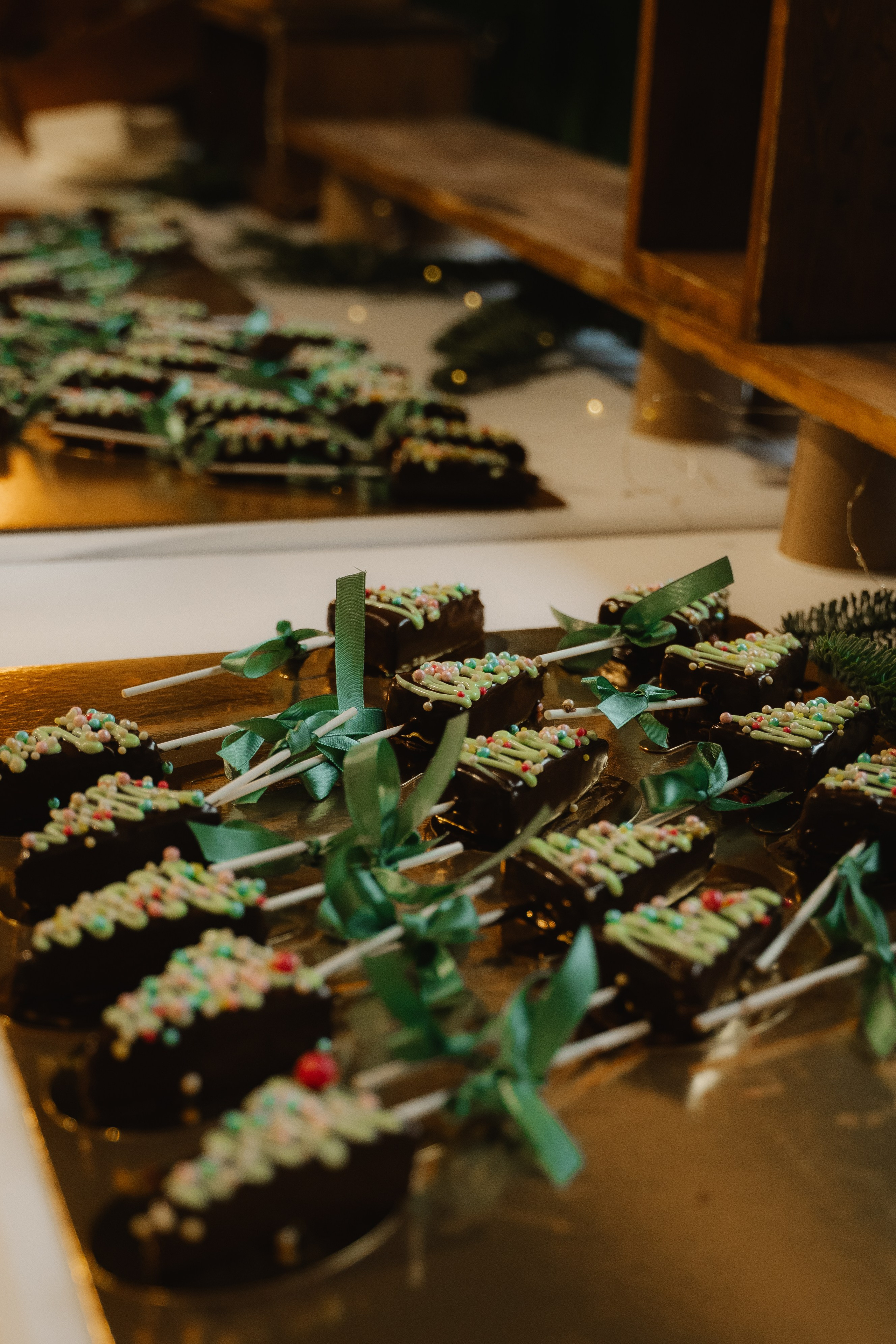 Дом.Клик. — награждение. Фотограф — Ася Орехова