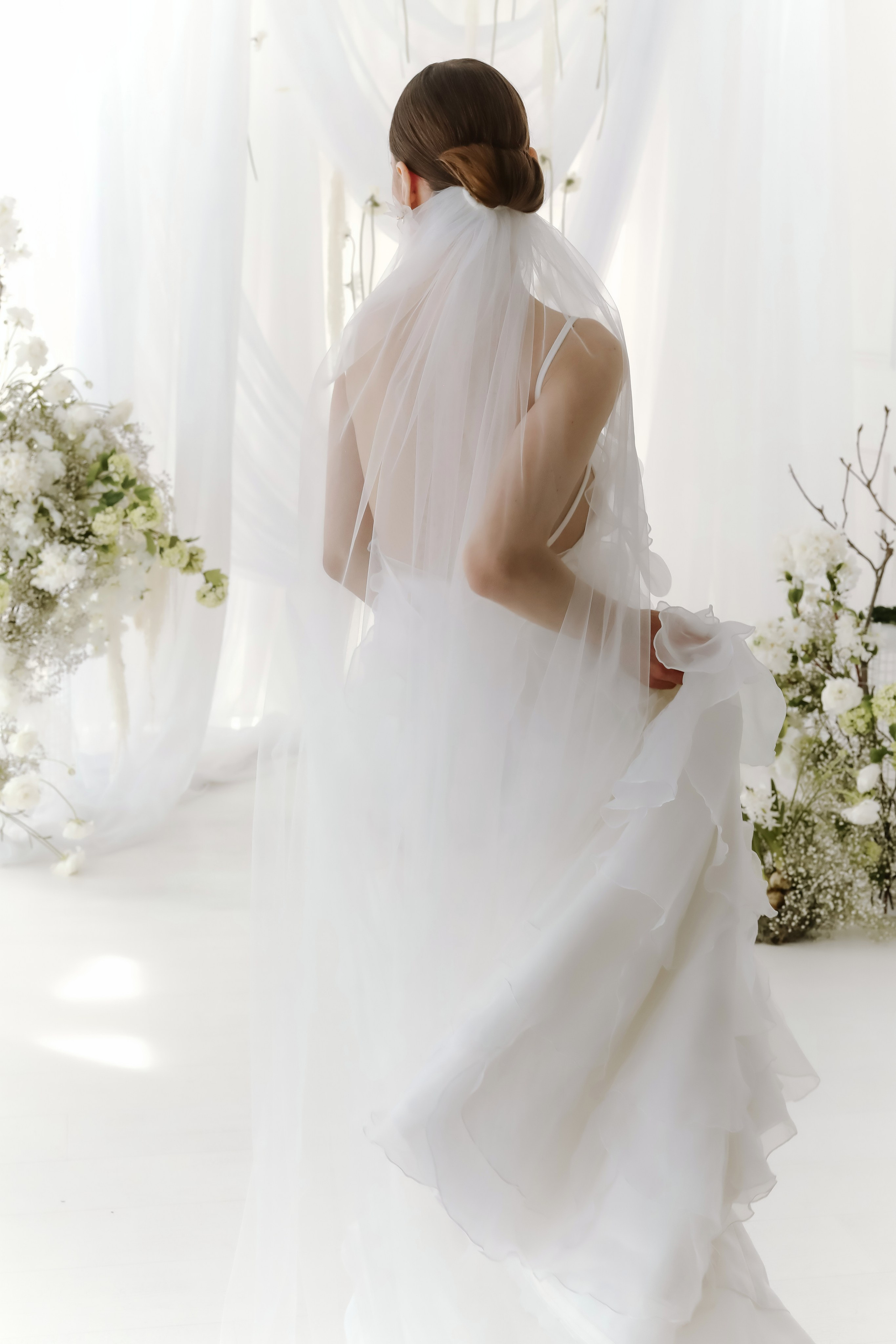 Виктория и Максим.Краснодар. Фотограф Славянск на кубани Краснодар