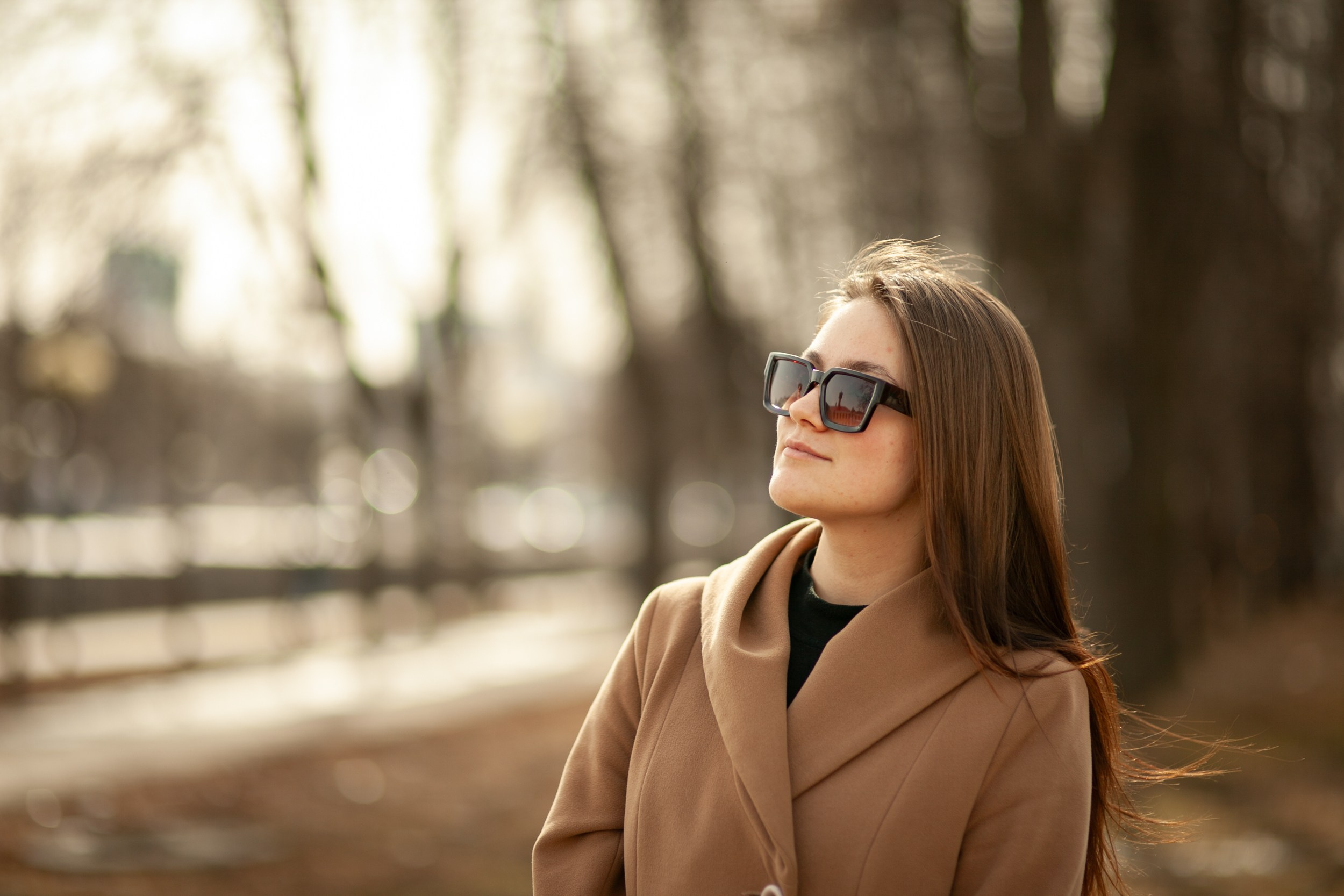 Екатерина. Фотограф Казначеева Юлия Иваново/Москва