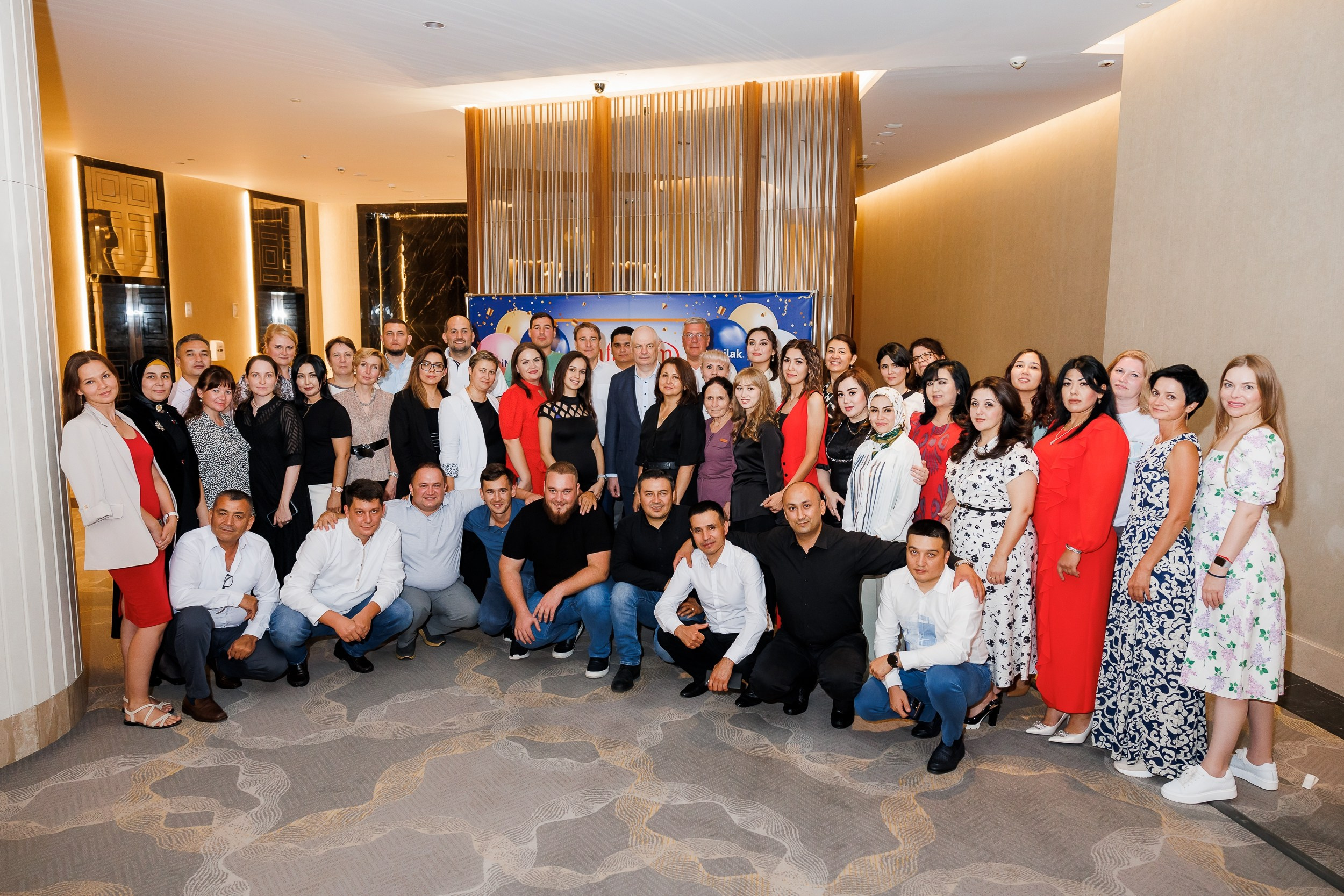 InfaPrim. Репортажный и свадебный фотограф Катерина Потапова