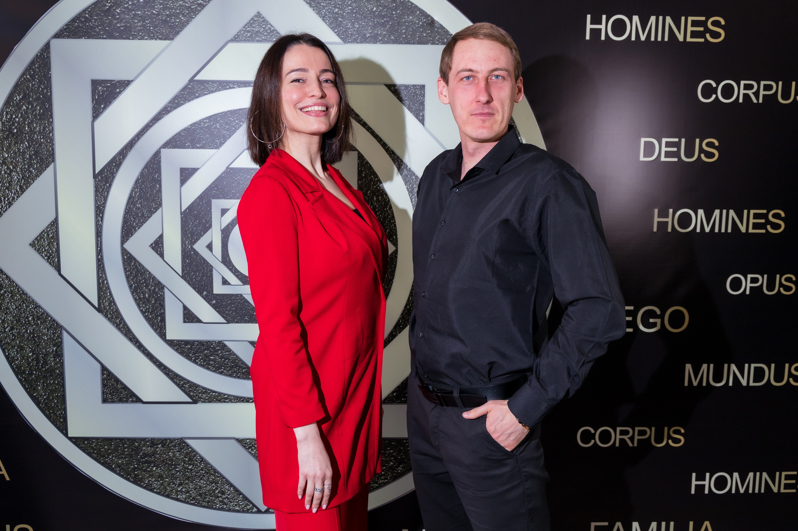 БИТВА СПИКЕРОВ. Photographer of Krasnodar city Paul Varro