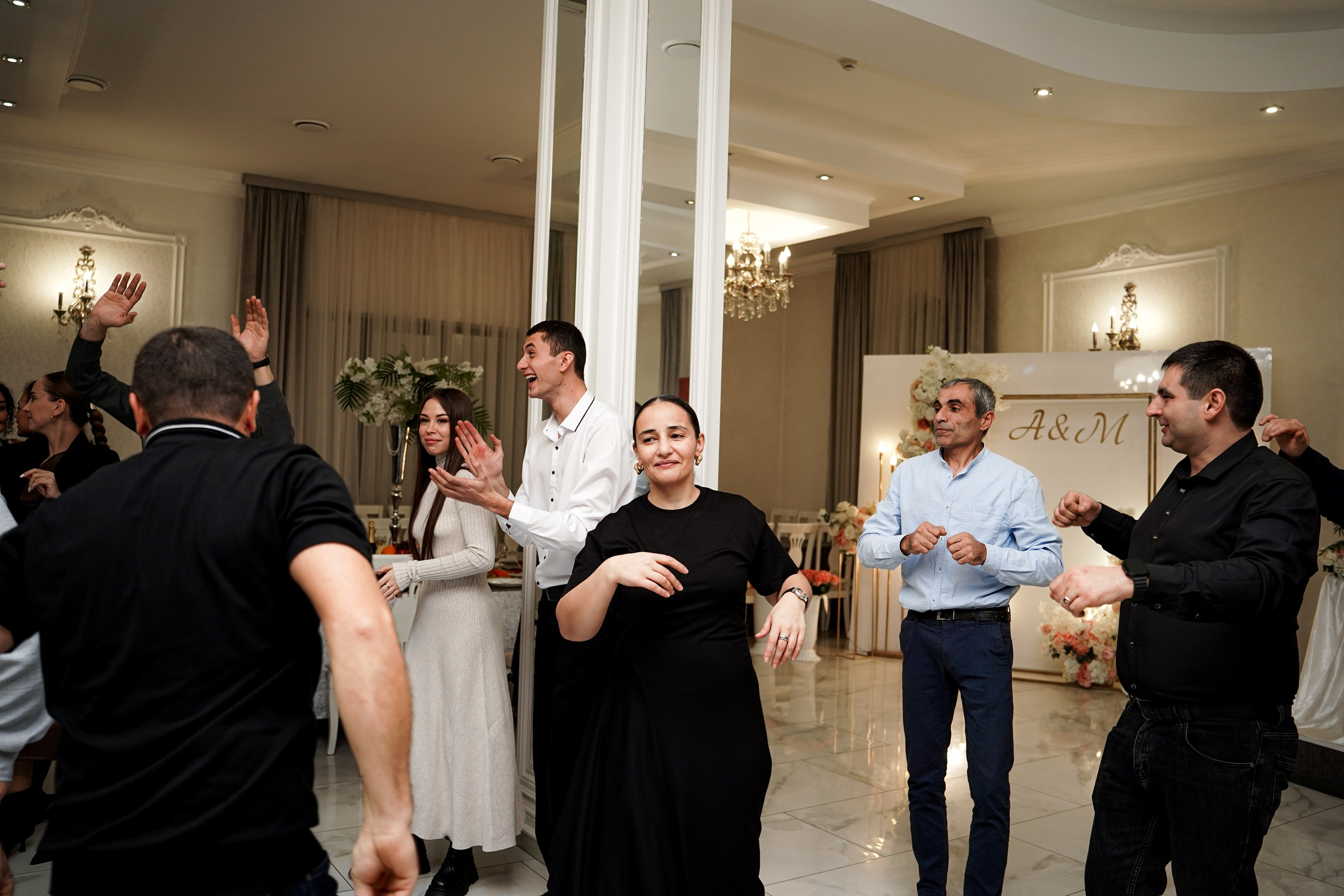 Сватовство. Свадебный фотограф в Ростове-на-Дону. Таинство Крещения и Венчания, семейные фотосессии. Алёна Чёботова