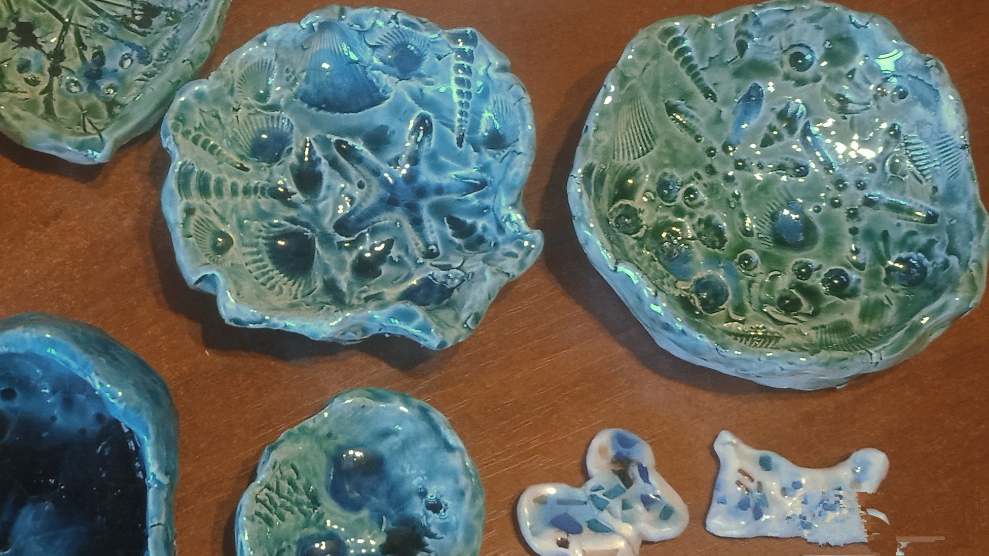 Студия копилка