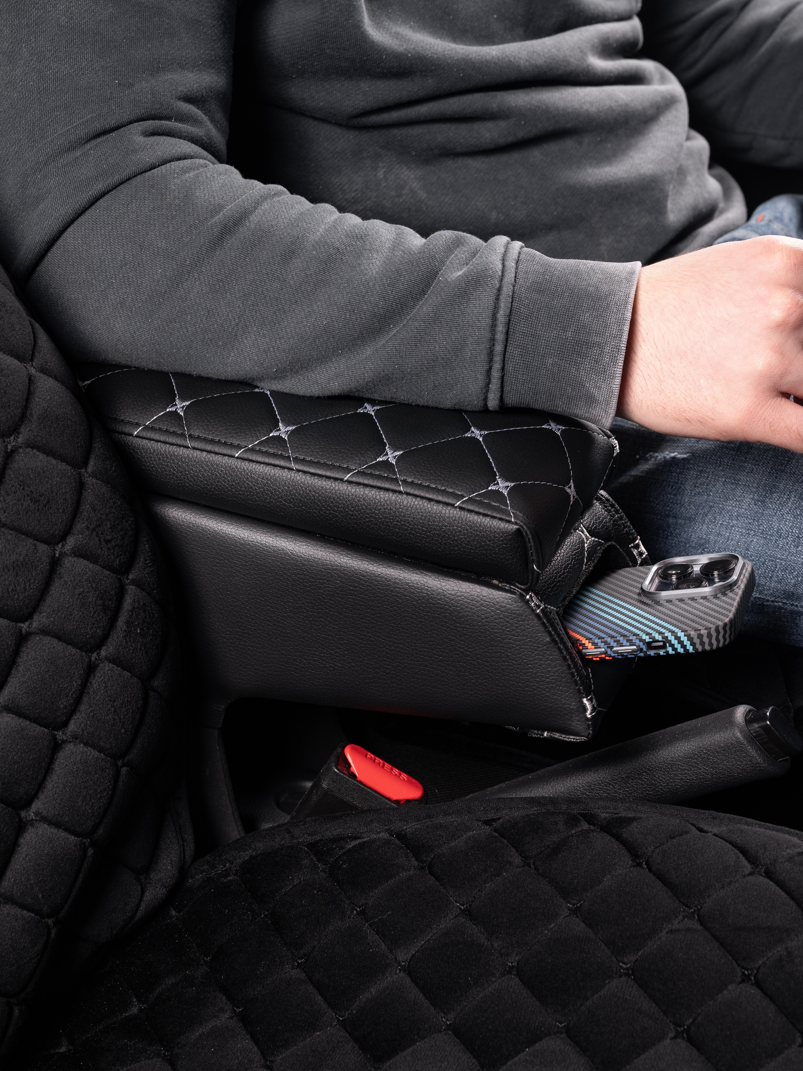 Автоподлокотники 2. Предметный фотограф, фото для маркетплейсов Пятигорск, КМВ