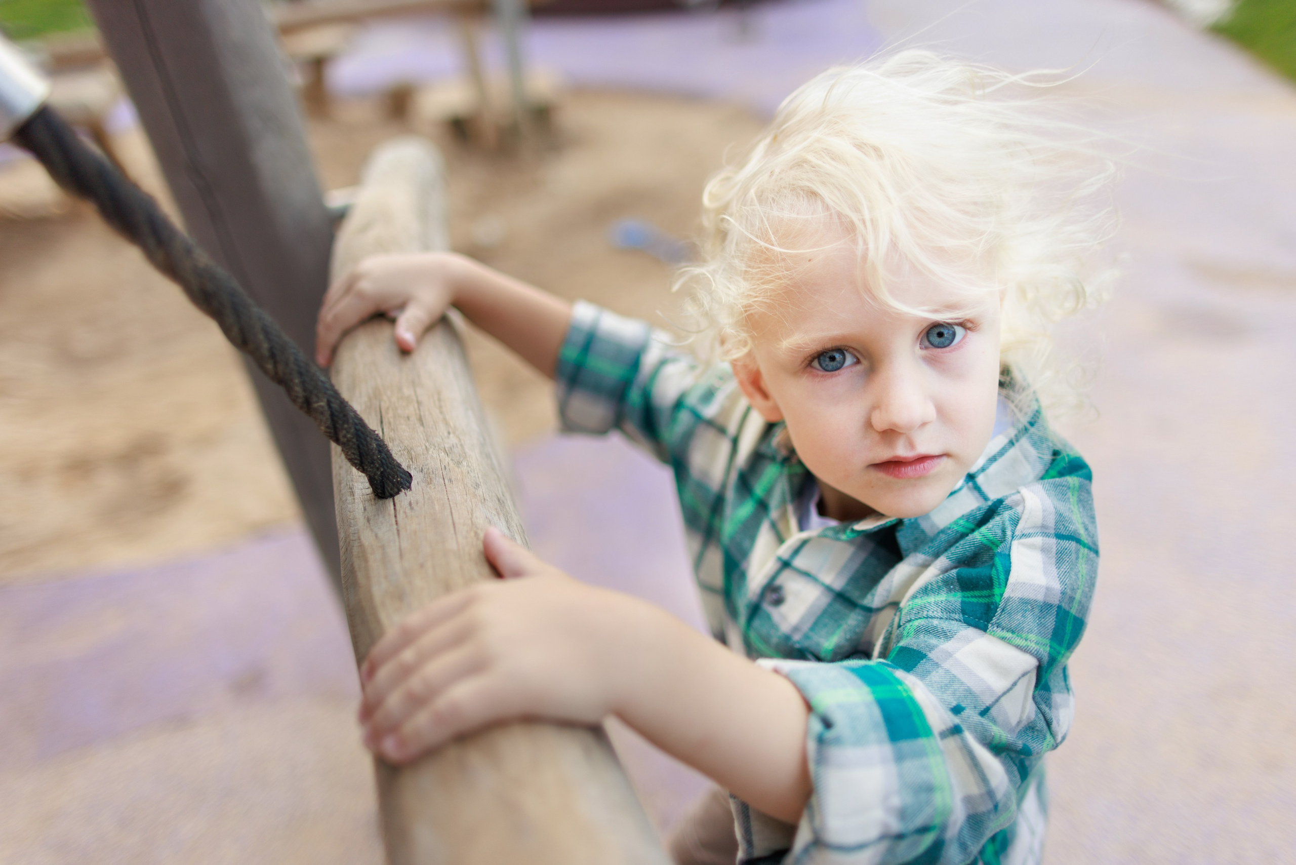 Семейная фотосессия на прогулке в Москве