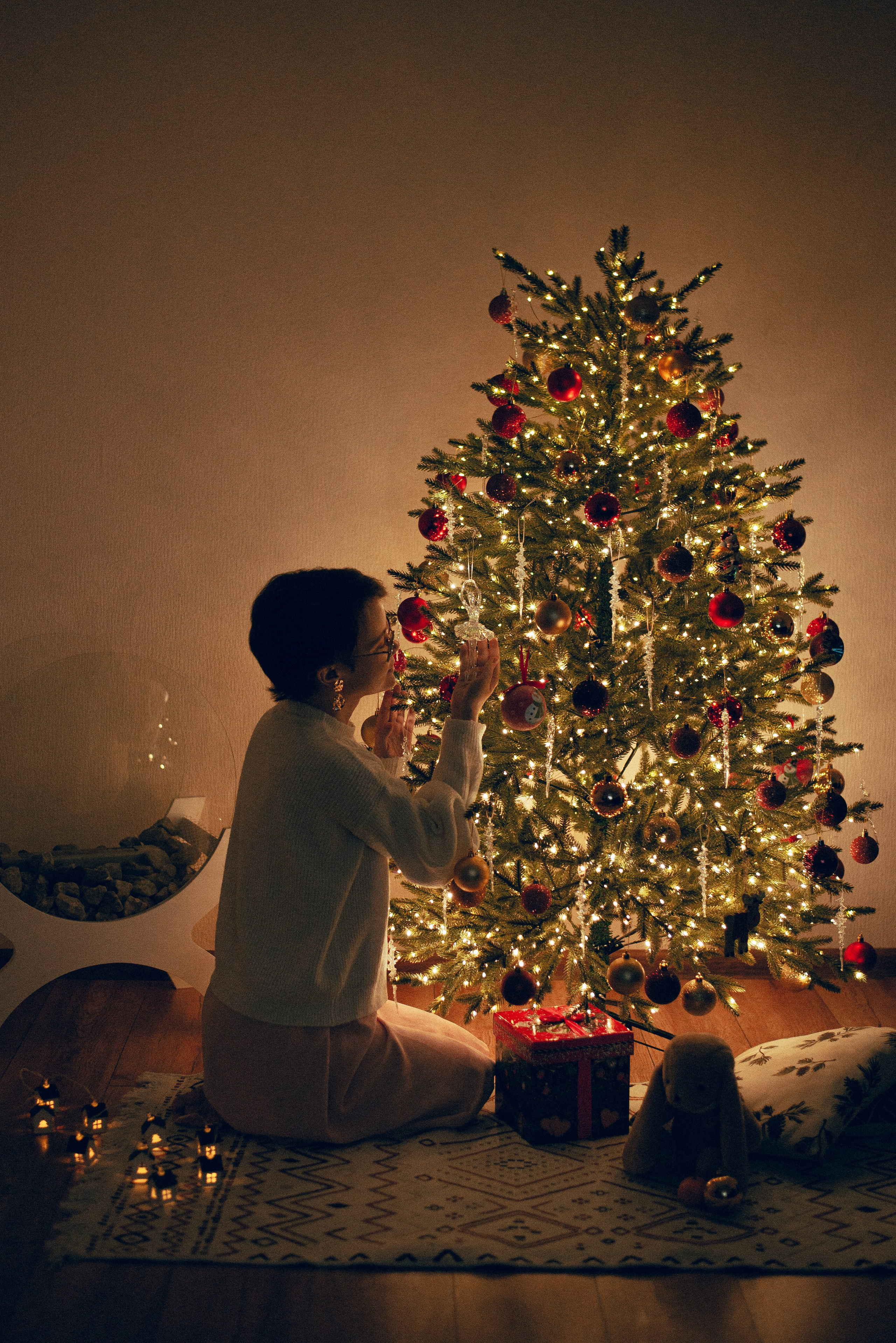 Моревы. Семейный и детский фотограф Иваново Ксения Азаренкова