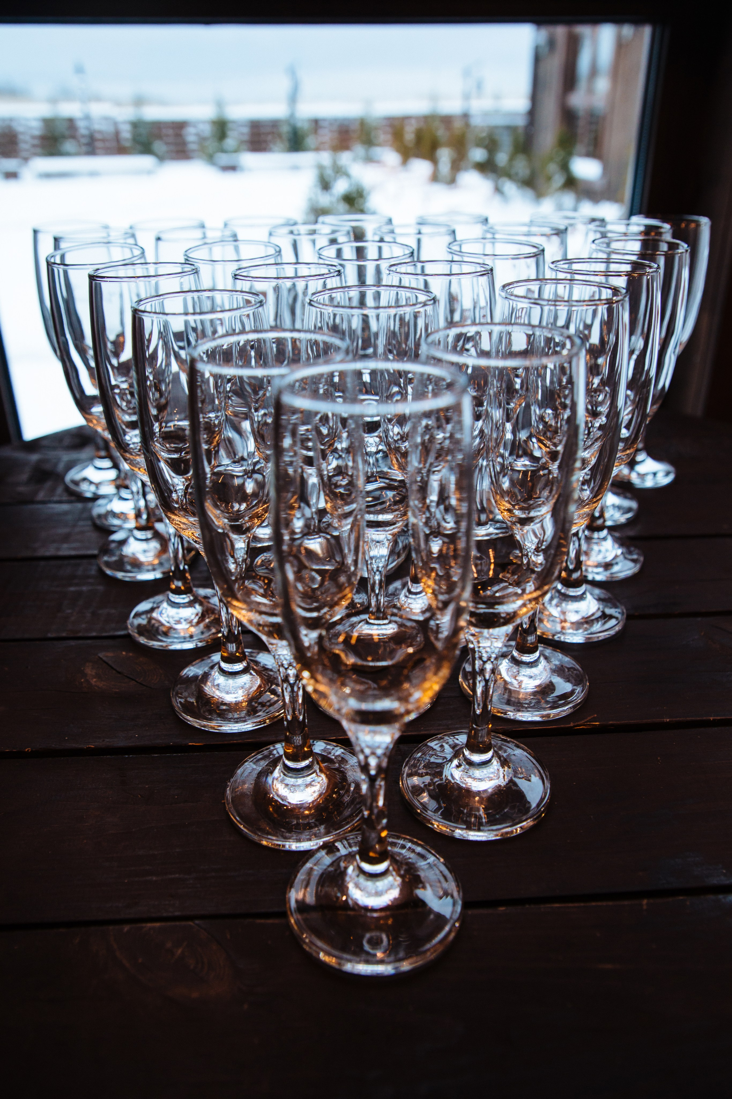 Дарья и Александр. Свадебный фотограф в Санкт-Петербурге Анастасия Андреева