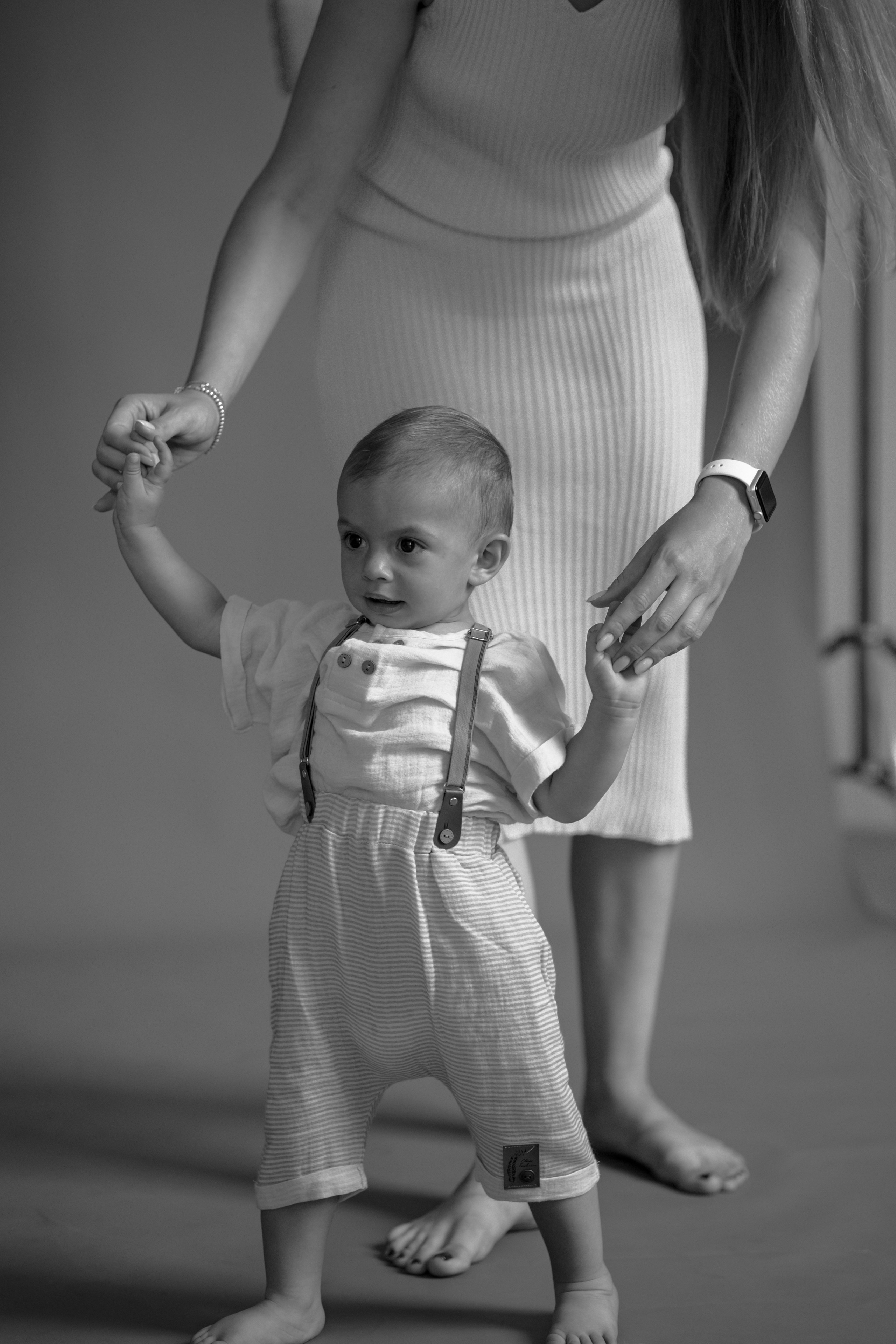 2. Свадебный фотограф Мария Жукова