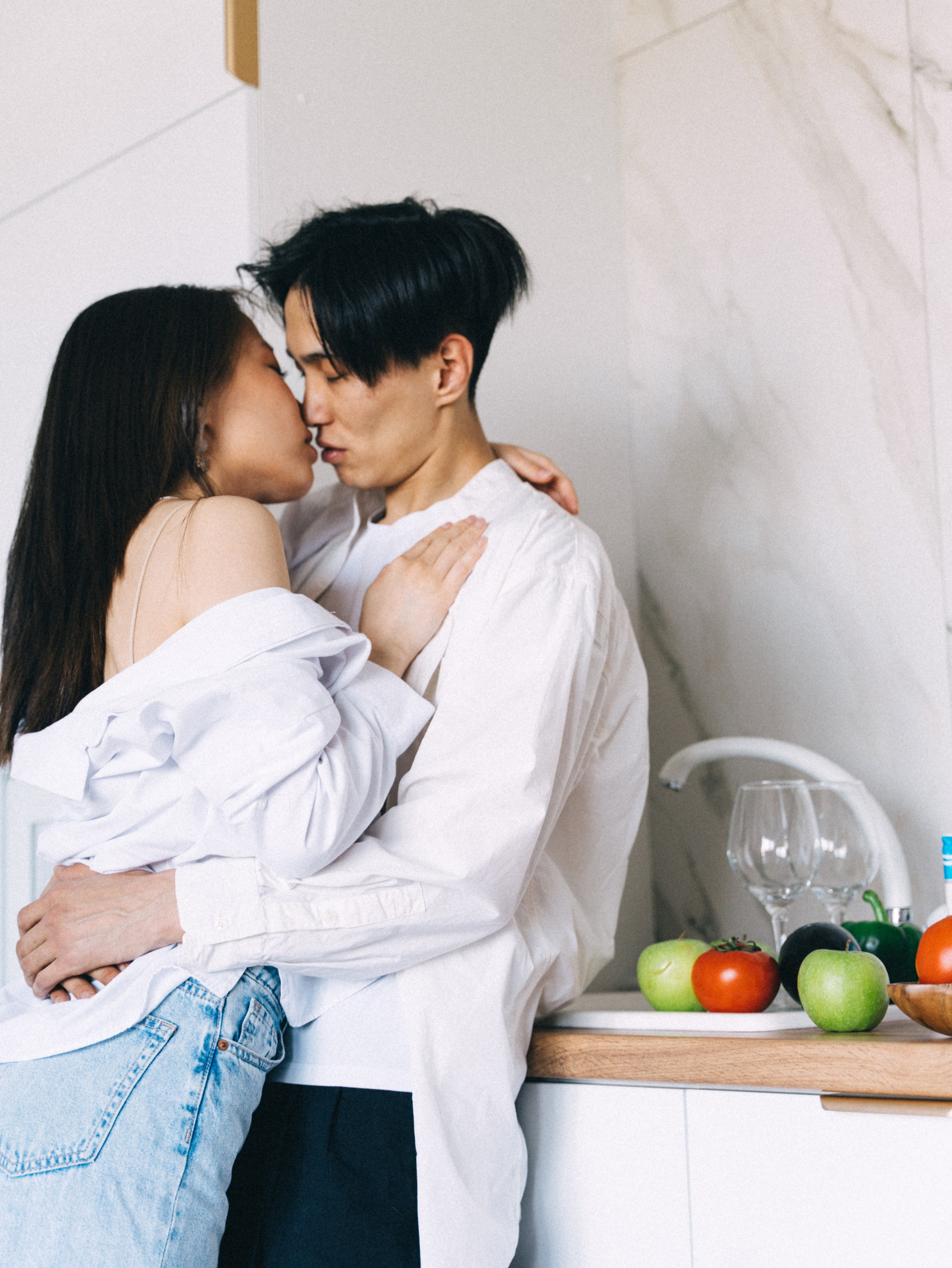 Closer. Фотограф в Иркутске Сендыхеев Пётр