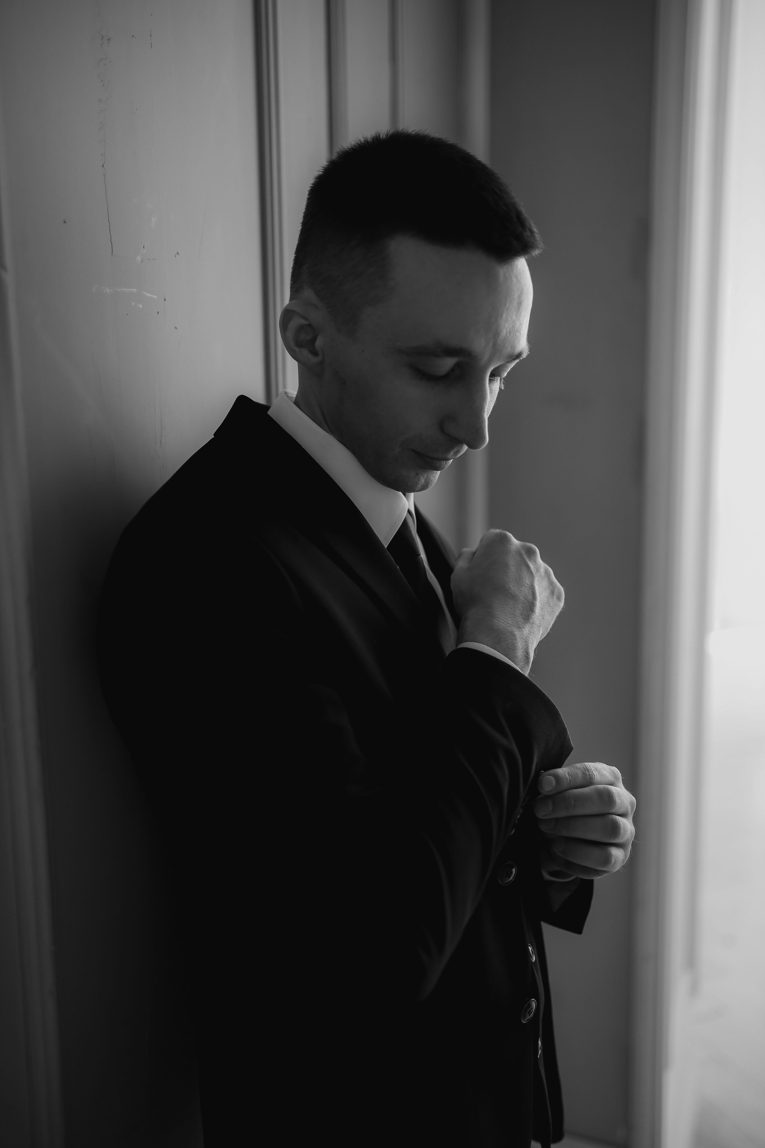 Дмитрий и Дарья. Инна Вильт| лайфстайл фотограф из Новосибирска