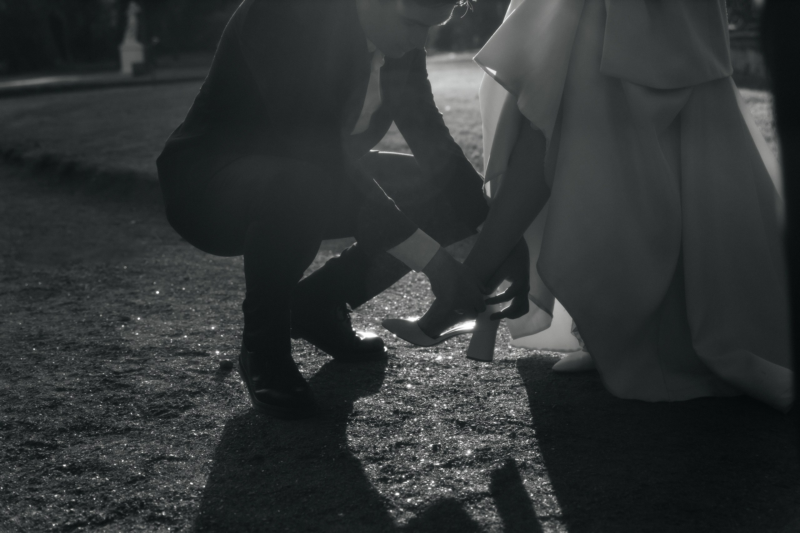 Последний день лета. Свадебный фотограф Питер СПБ Индивидуальные, парные, свадебные съёмки