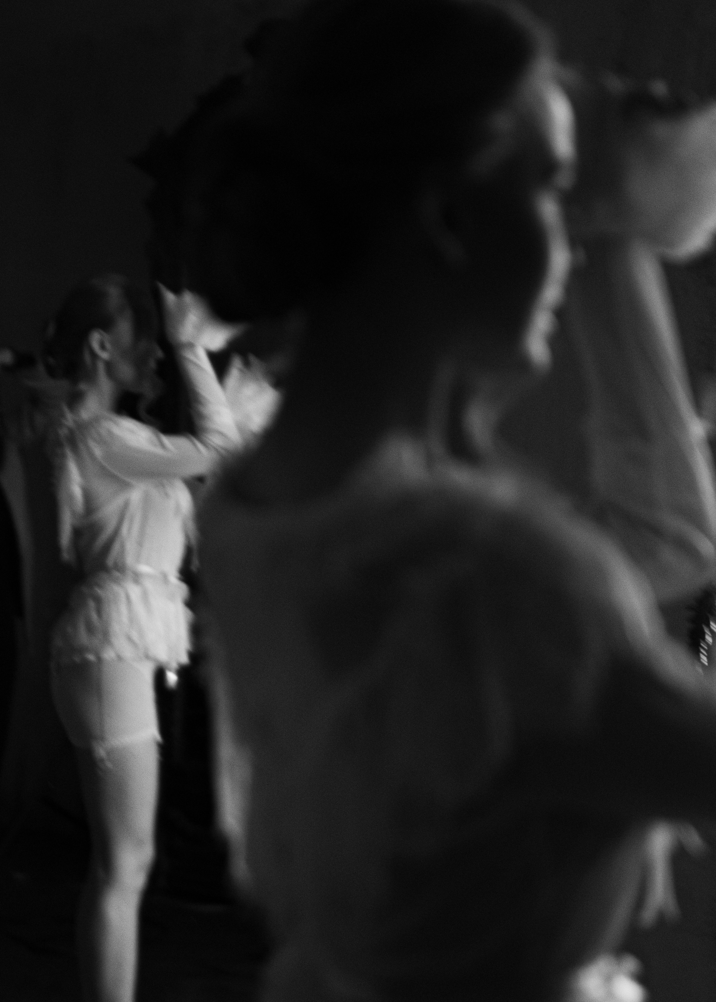 Аbout her. Свадебный фотограф Питер СПБ Индивидуальные, парные, свадебные съёмки