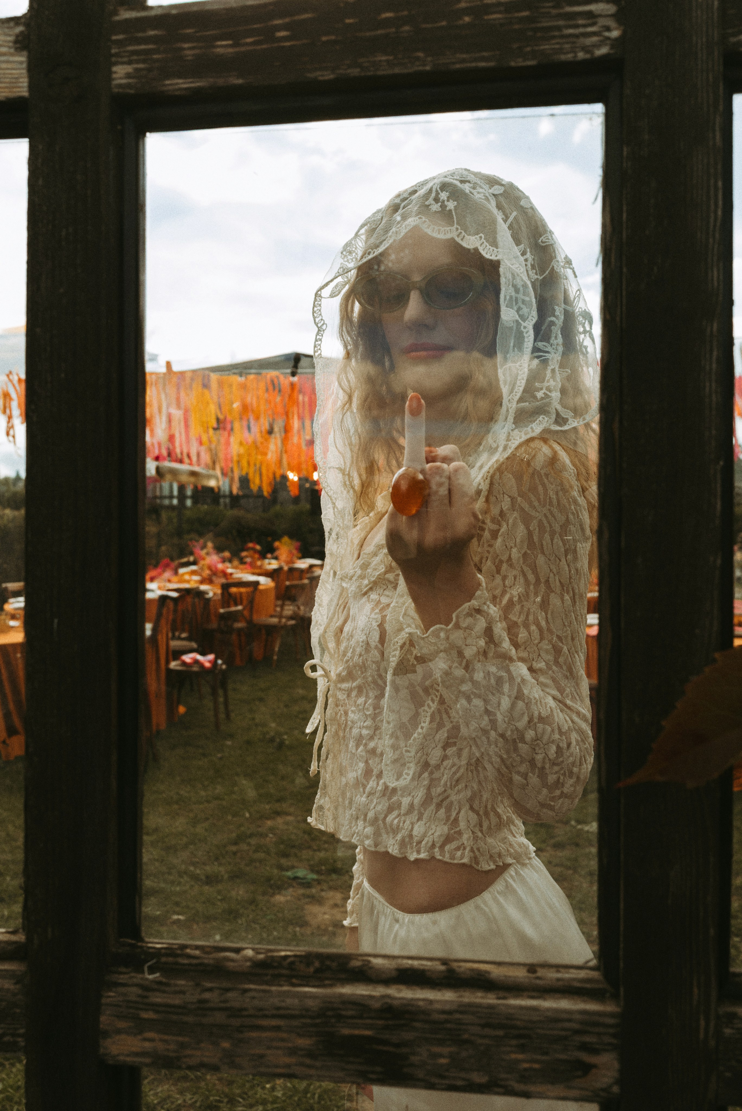 Анастасия и Денис. Letova Wedding — Свадебный организатор в Москве