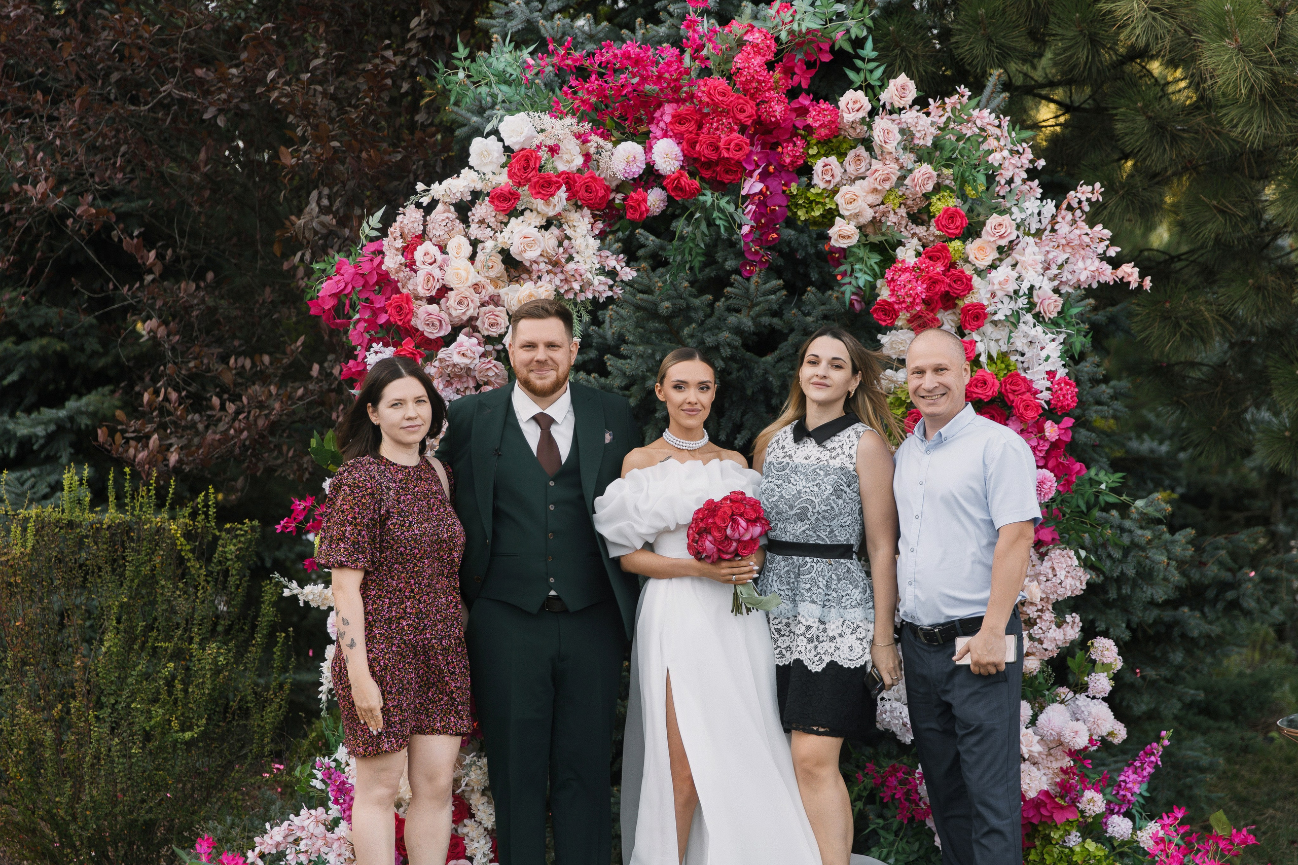 M ❤ D. Syrovatkina_Photographer.ru