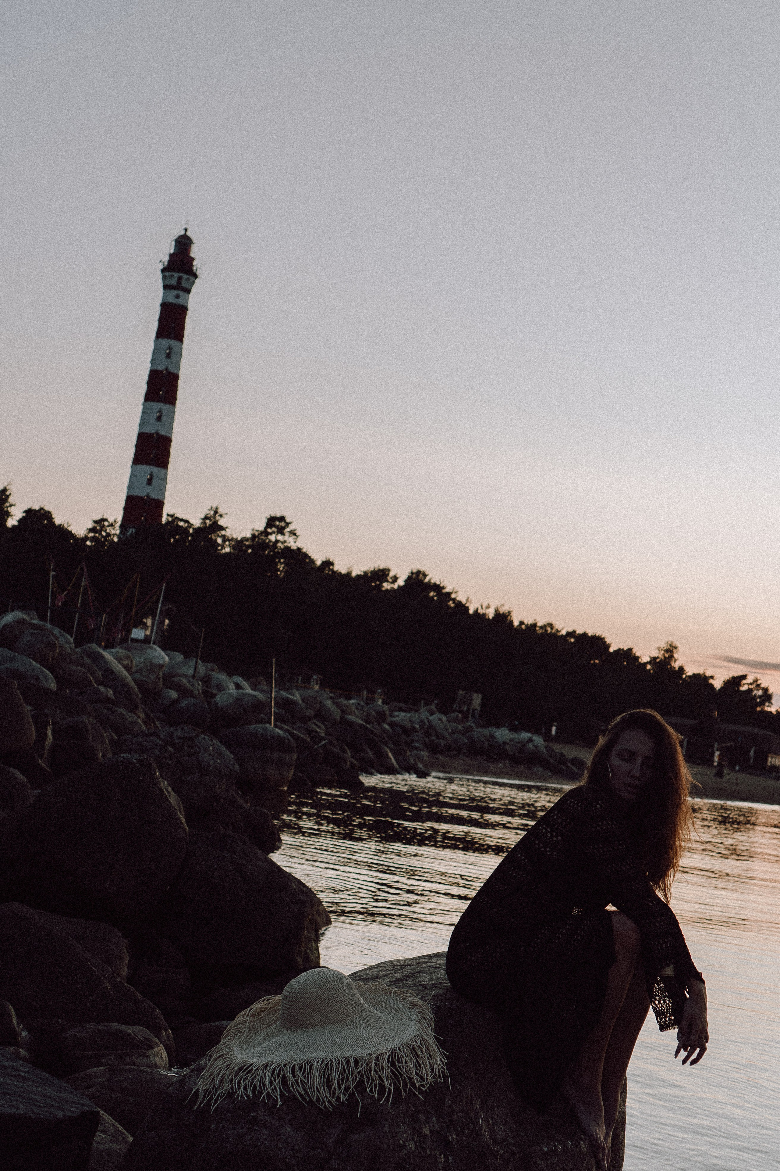 ЛЕНИНГРАДСКАЯ ОБЛАСТЬ. Профессиональный фотограф, Санкт-Петербург — Виктория Богомолова