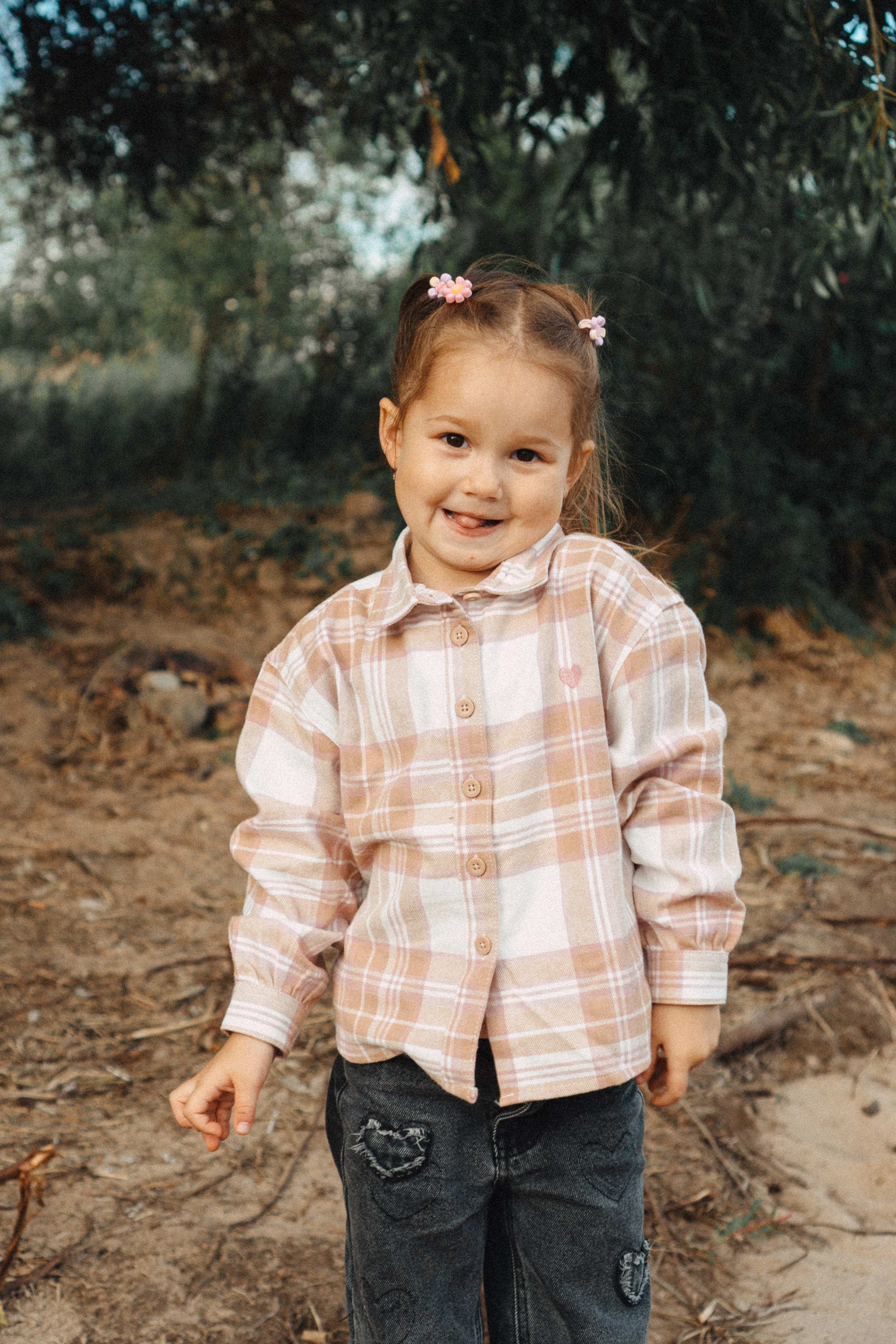 МАМА И ДОЧКА НА ФИНСКОМ ЗАЛИВЕ. Профессиональный фотограф, Санкт-Петербург — Виктория Богомолова