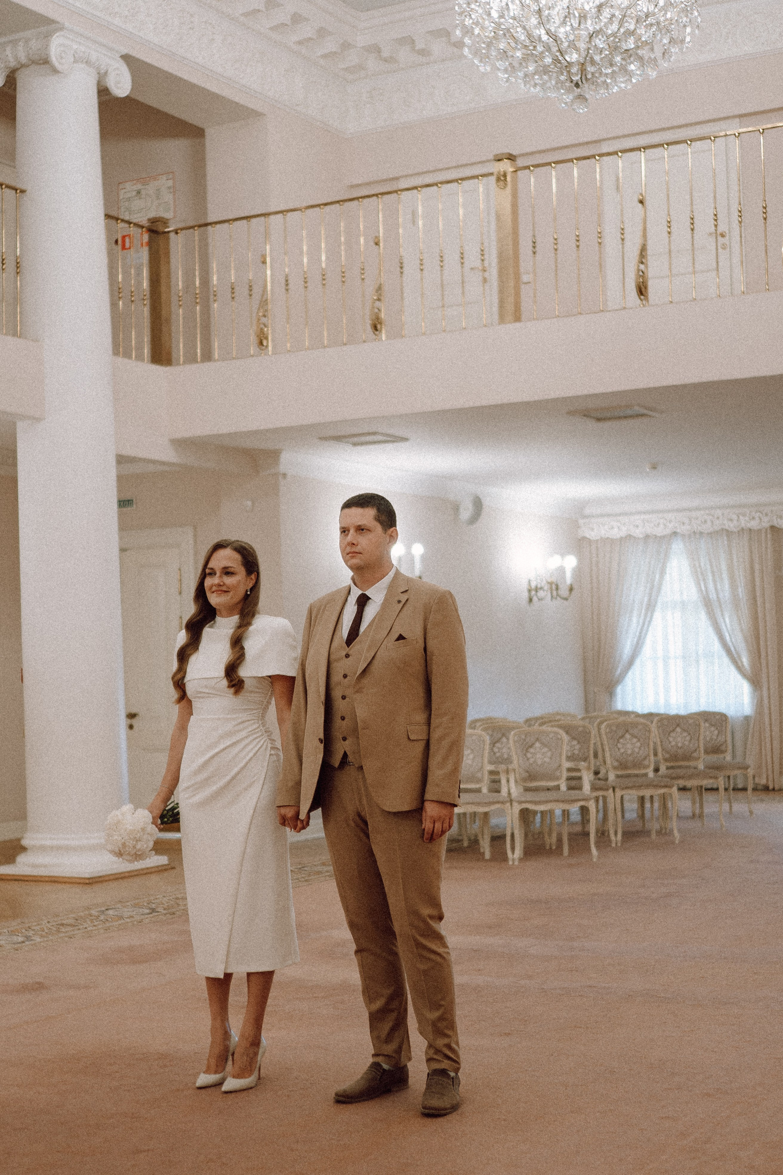 СВАДЕБНАЯ СЬЕМКА В ПУШКИН. Профессиональный фотограф, Санкт-Петербург — Виктория Богомолова