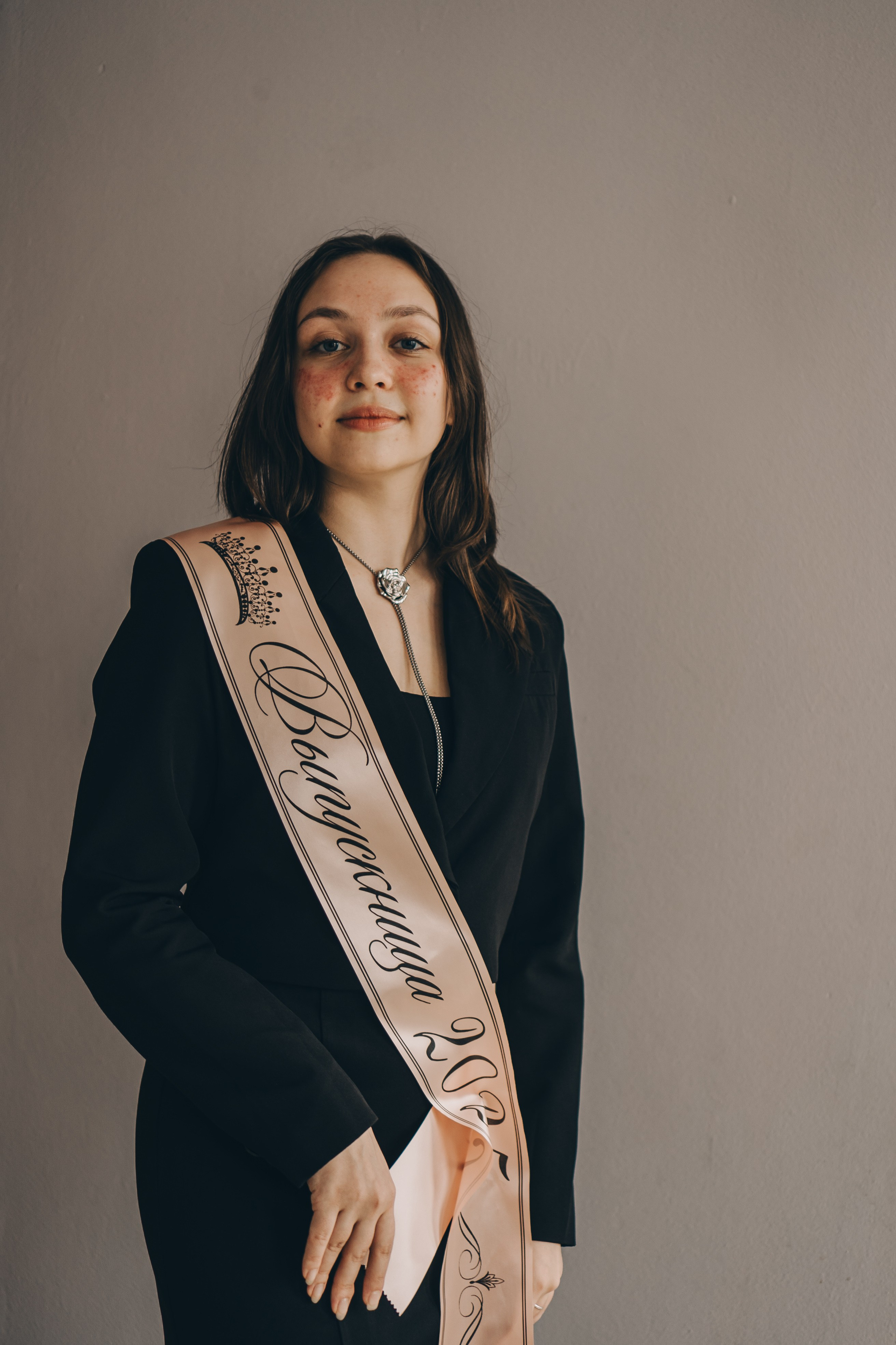 ПОСЛЕДНИЙ ЗВОНОК. Профессиональный фотограф, Санкт-Петербург — Виктория Богомолова