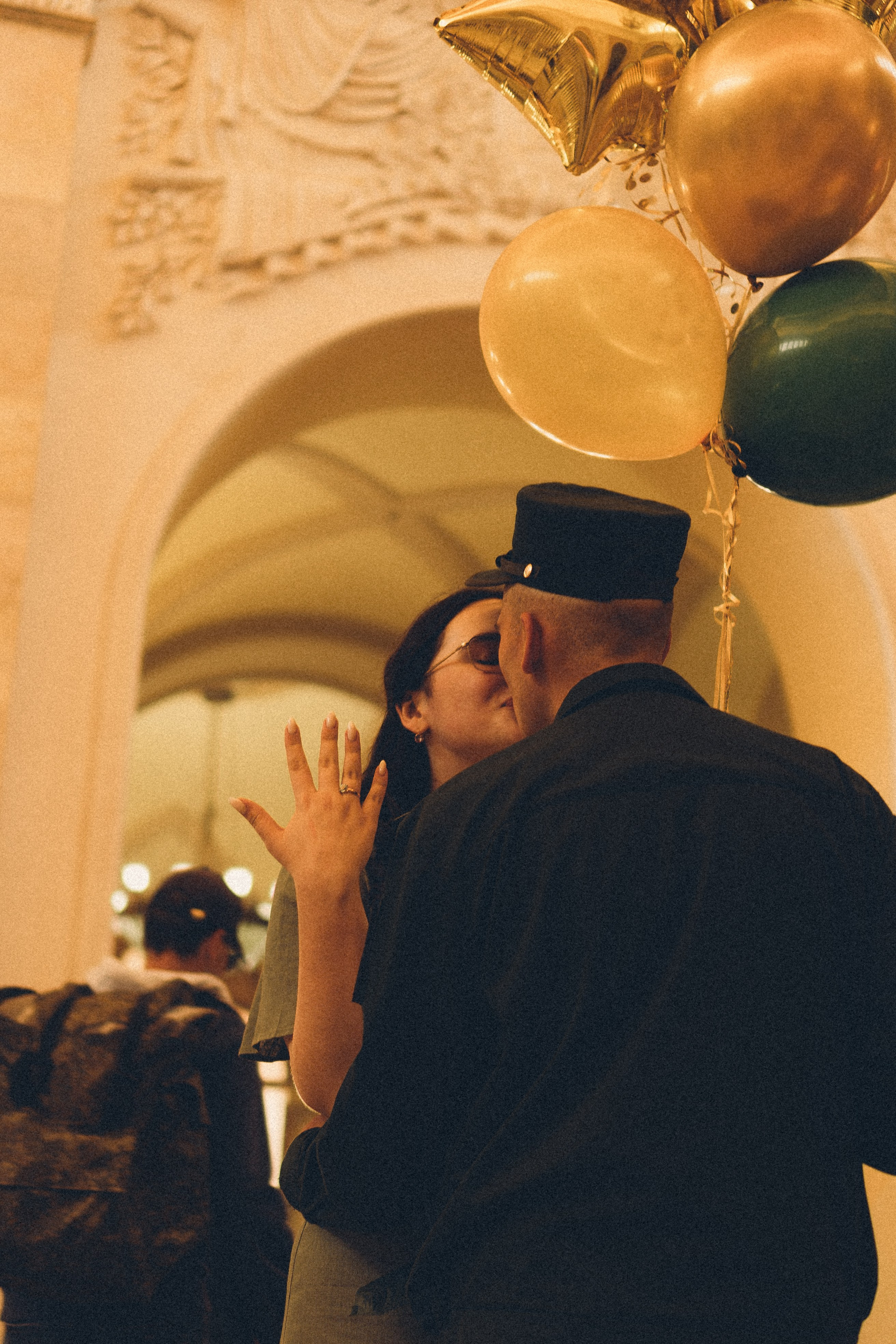 ПРЕДЛОЖЕНИЕ. Профессиональный фотограф, Санкт-Петербург — Виктория Богомолова