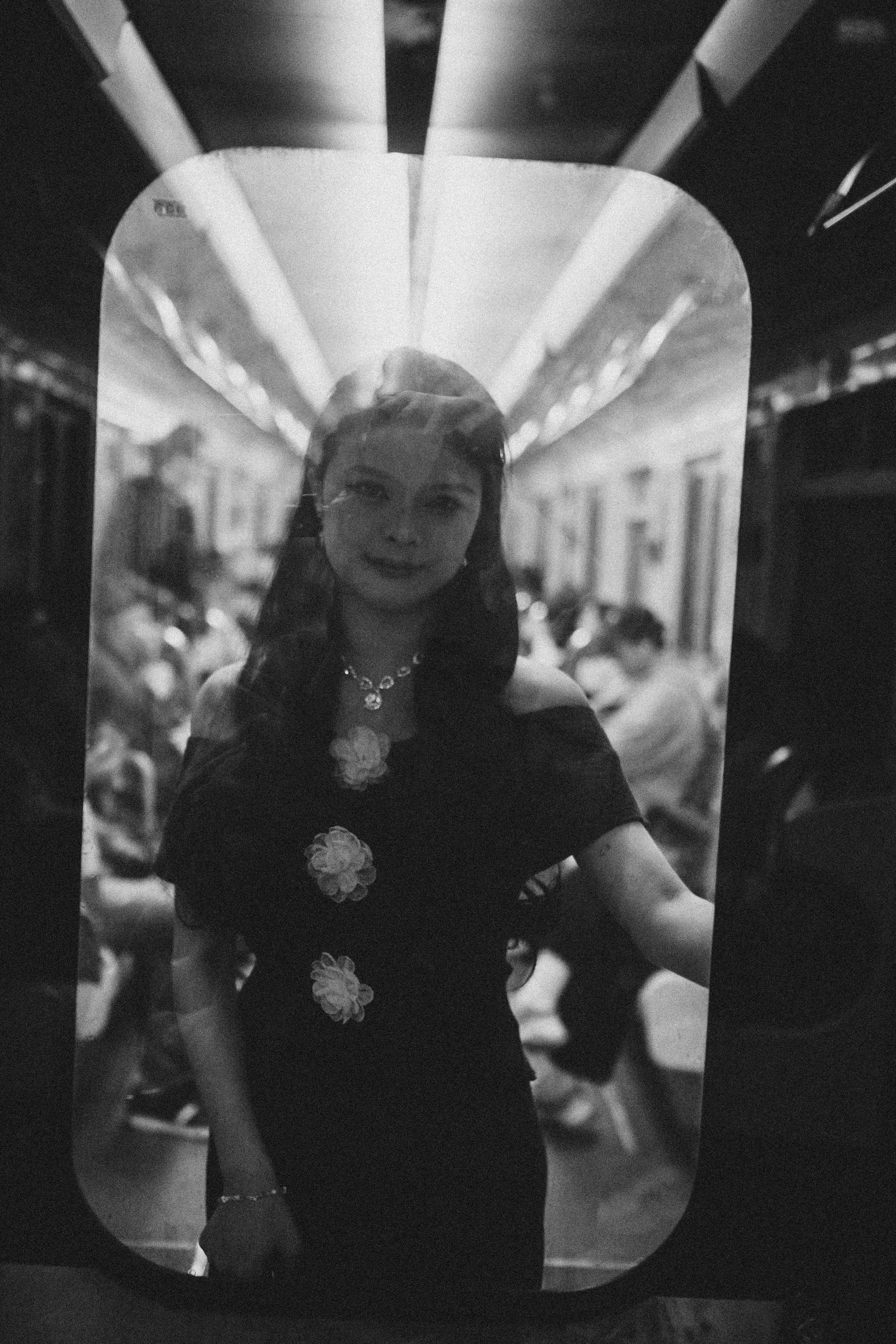 НА ПАМЯТЬ О ПИТЕРЕ. Профессиональный фотограф, Санкт-Петербург — Виктория Богомолова