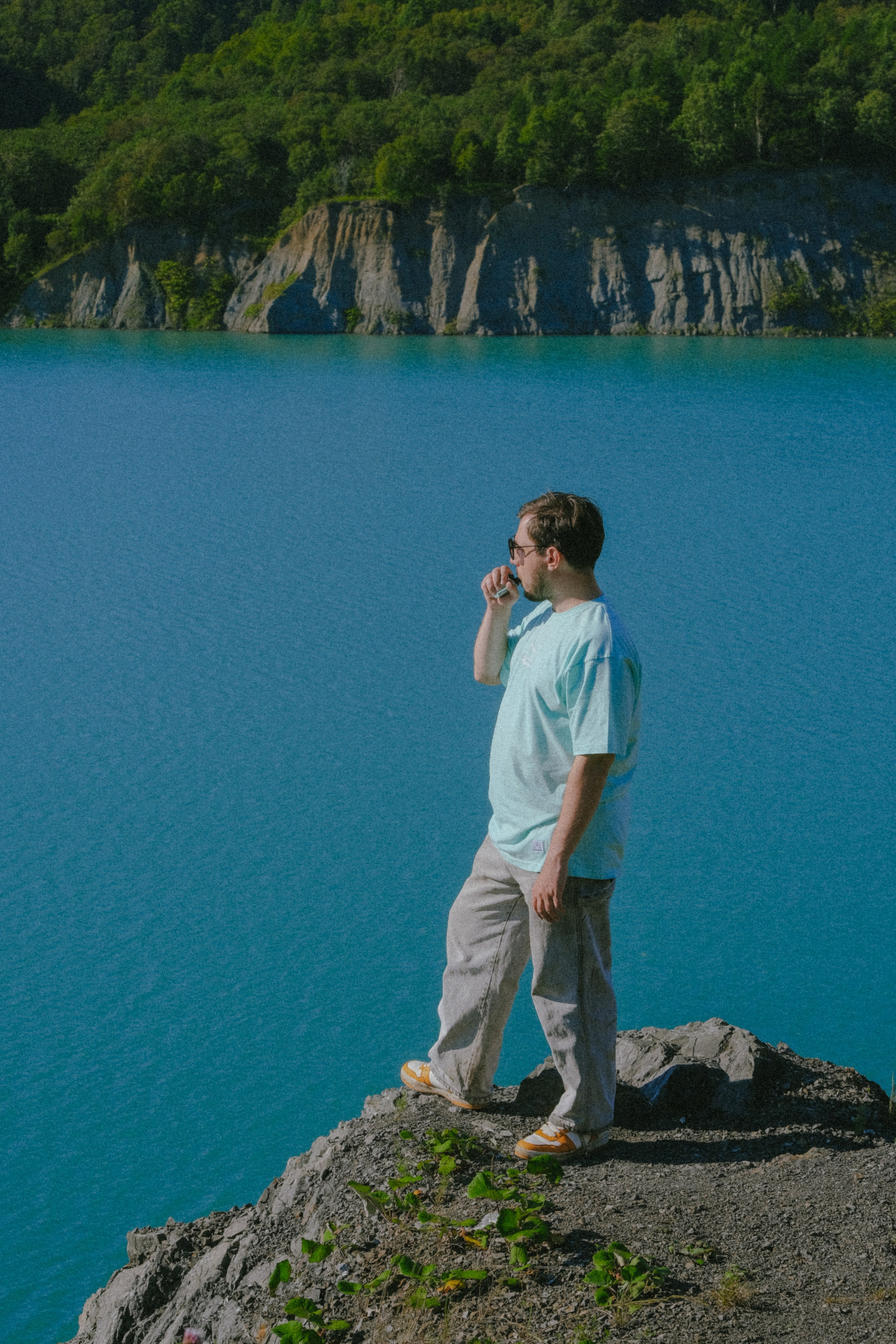 САХАЛИН. Профессиональный фотограф, Санкт-Петербург — Виктория Богомолова