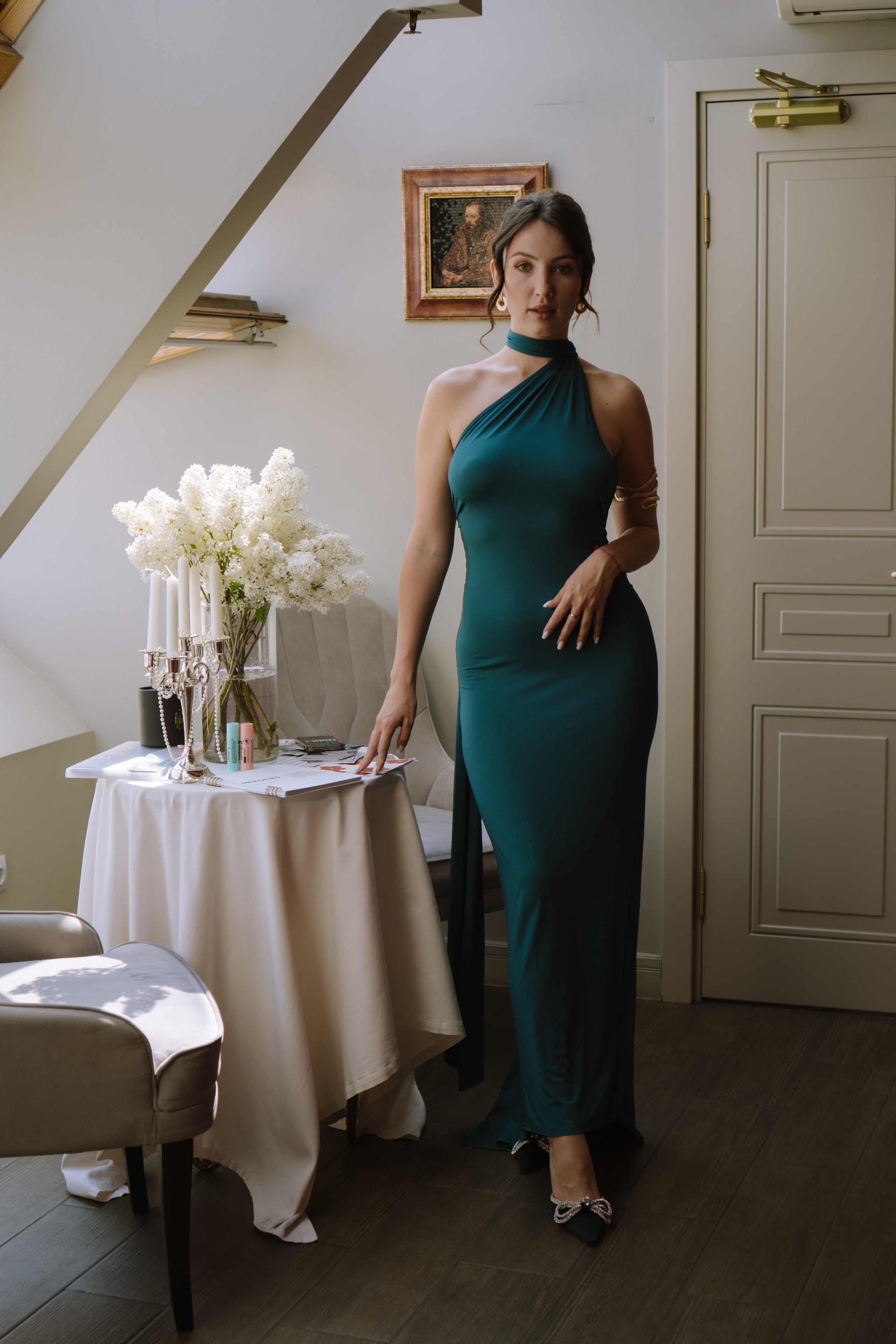 СВАДЕБНЫЙ БАНКЕТ НА ВЛАДИМИРСКОЙ В САНКТ-ПЕТЕРБУРГЕ (КАМЕРНАЯ СВАДЬБА). Профессиональный фотограф, Санкт-Петербург — Виктория Богомолова